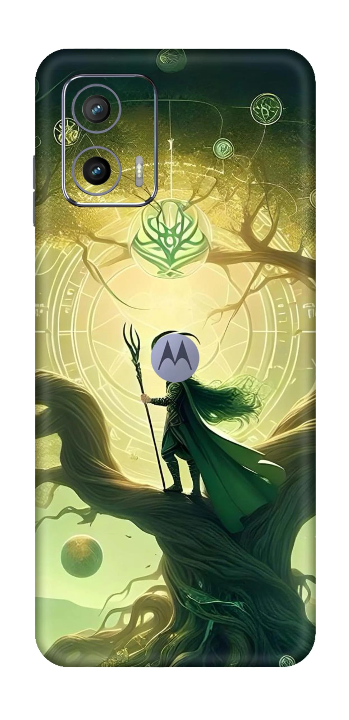 Product image 25