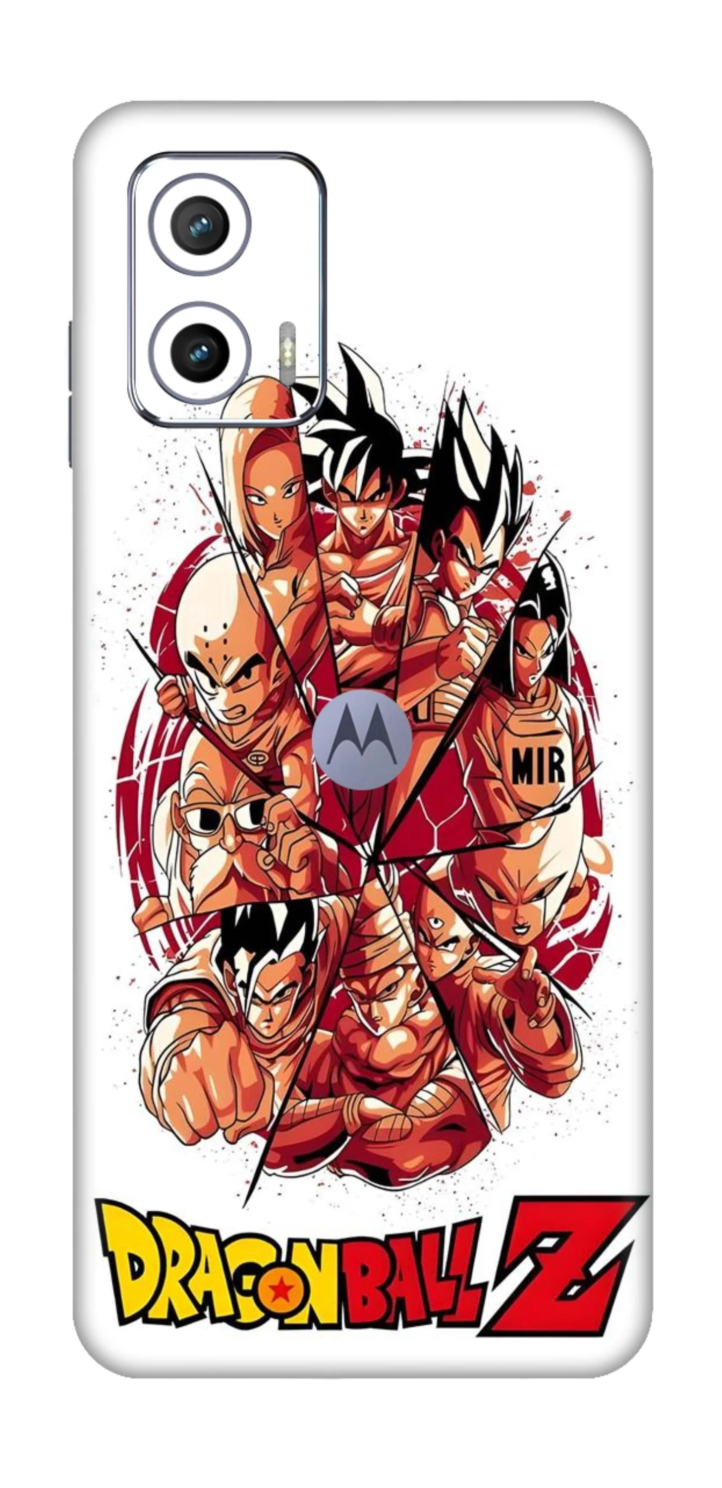 Product image 12