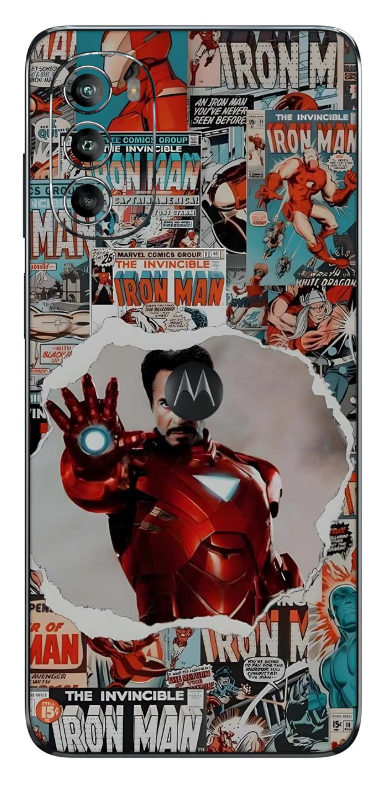 Product image 12