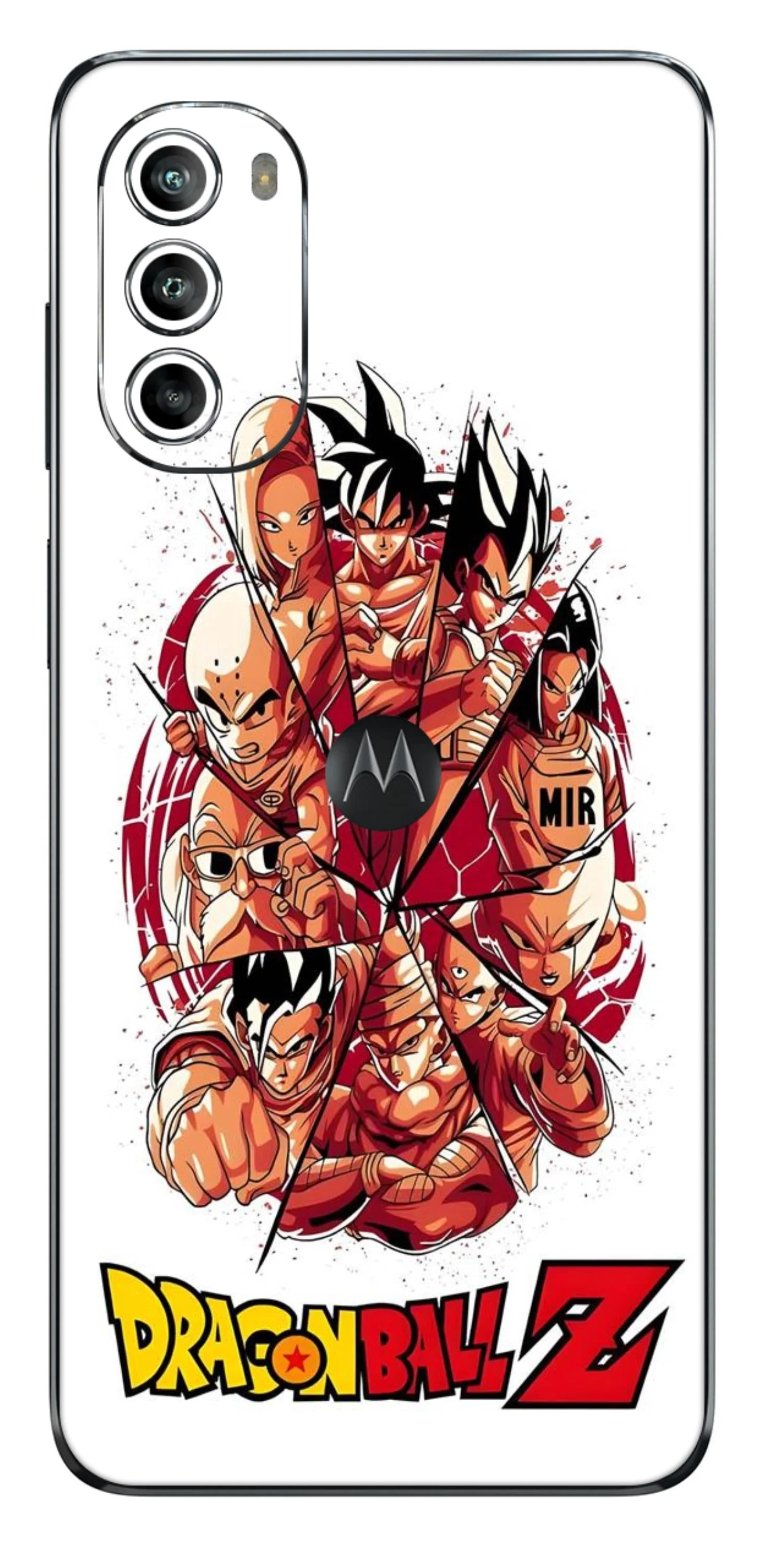 Product image 12