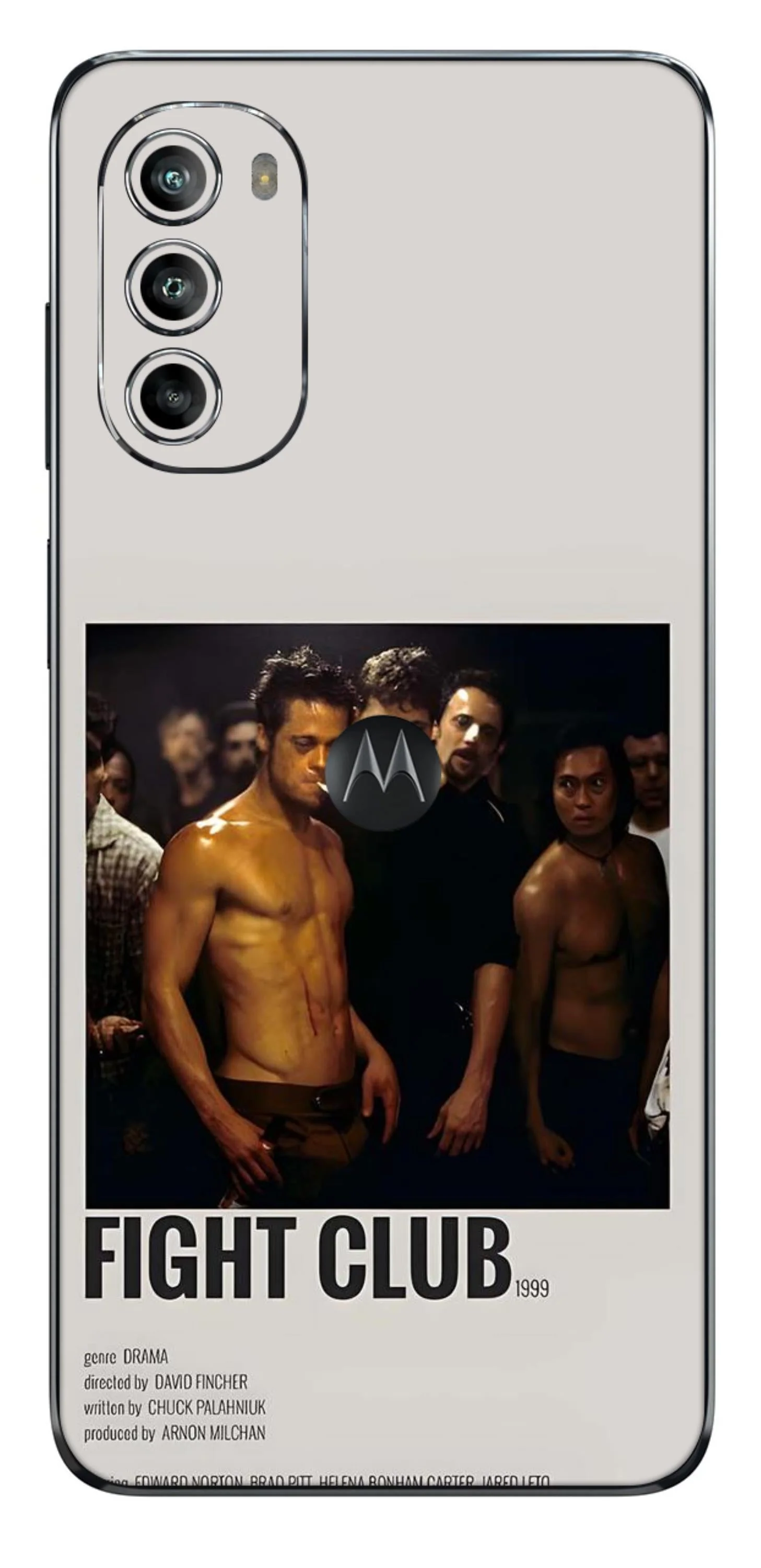 Product image 26