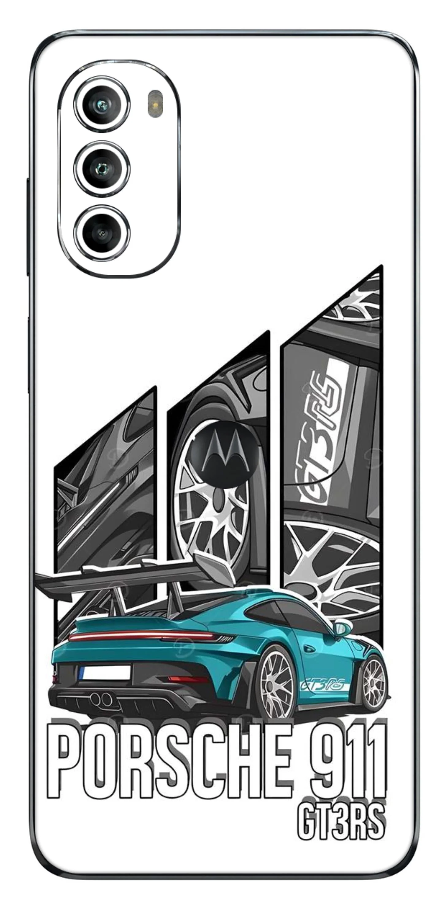 Product image 22