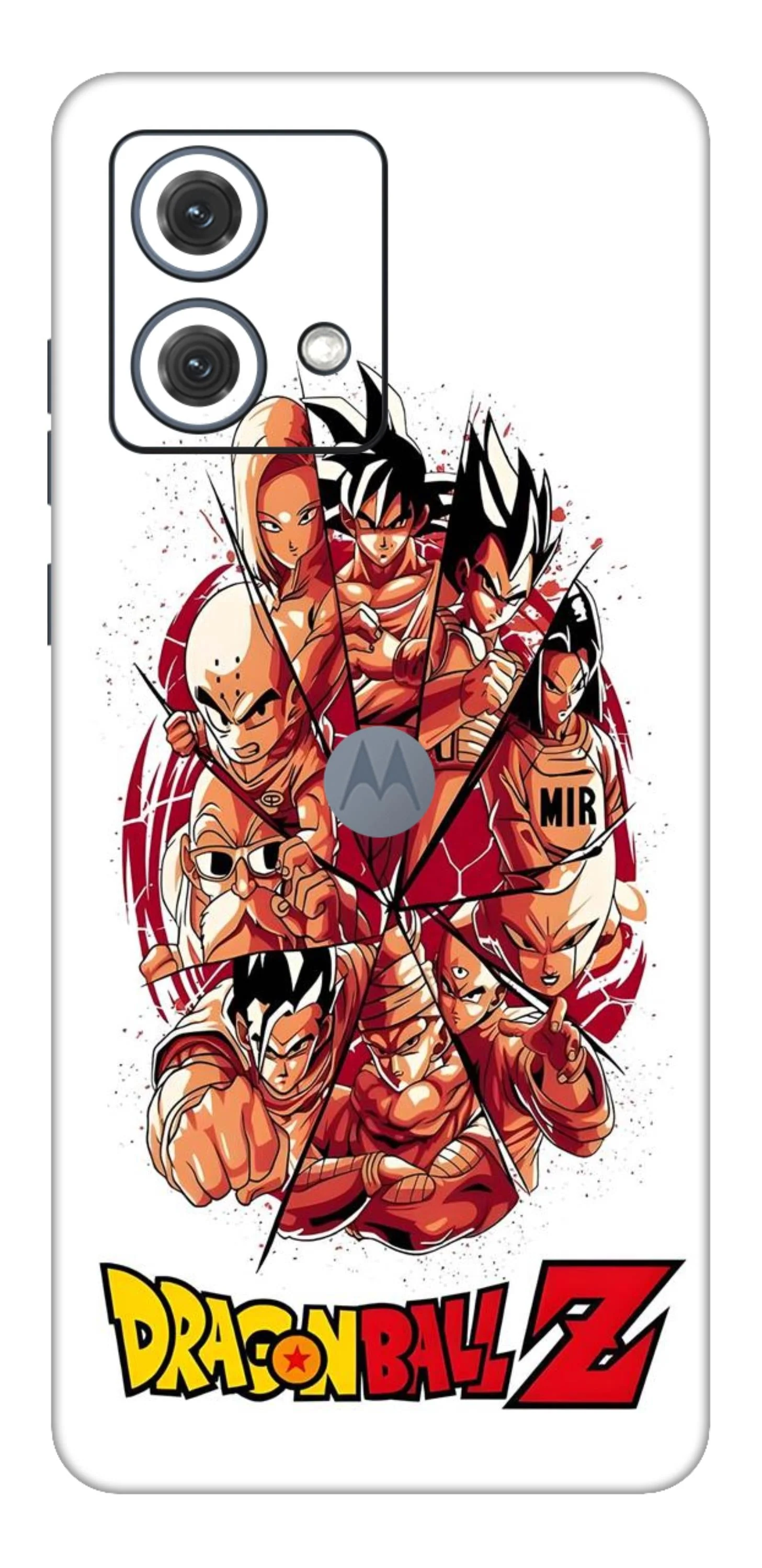 Product image 12