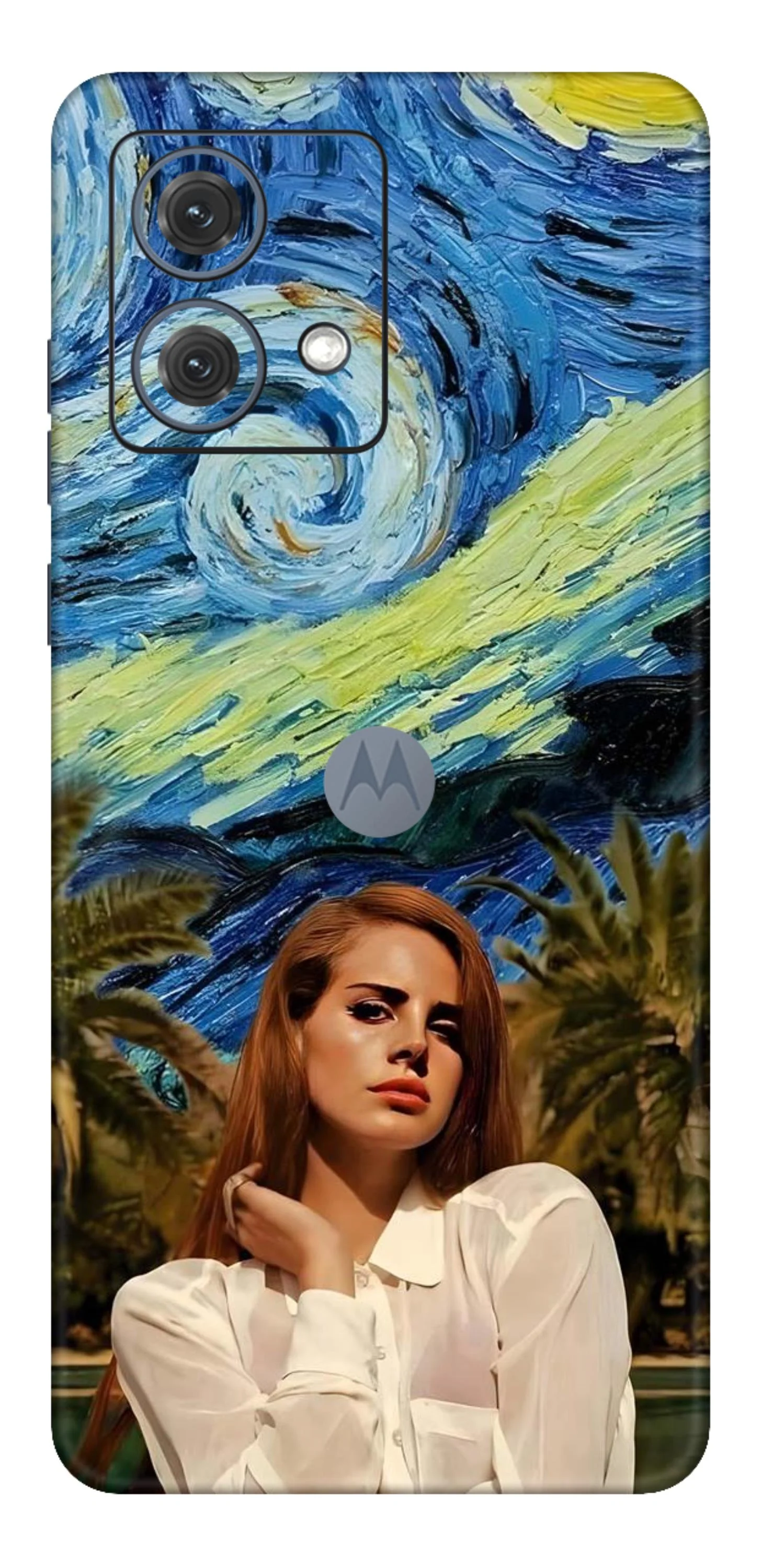 Product image 19