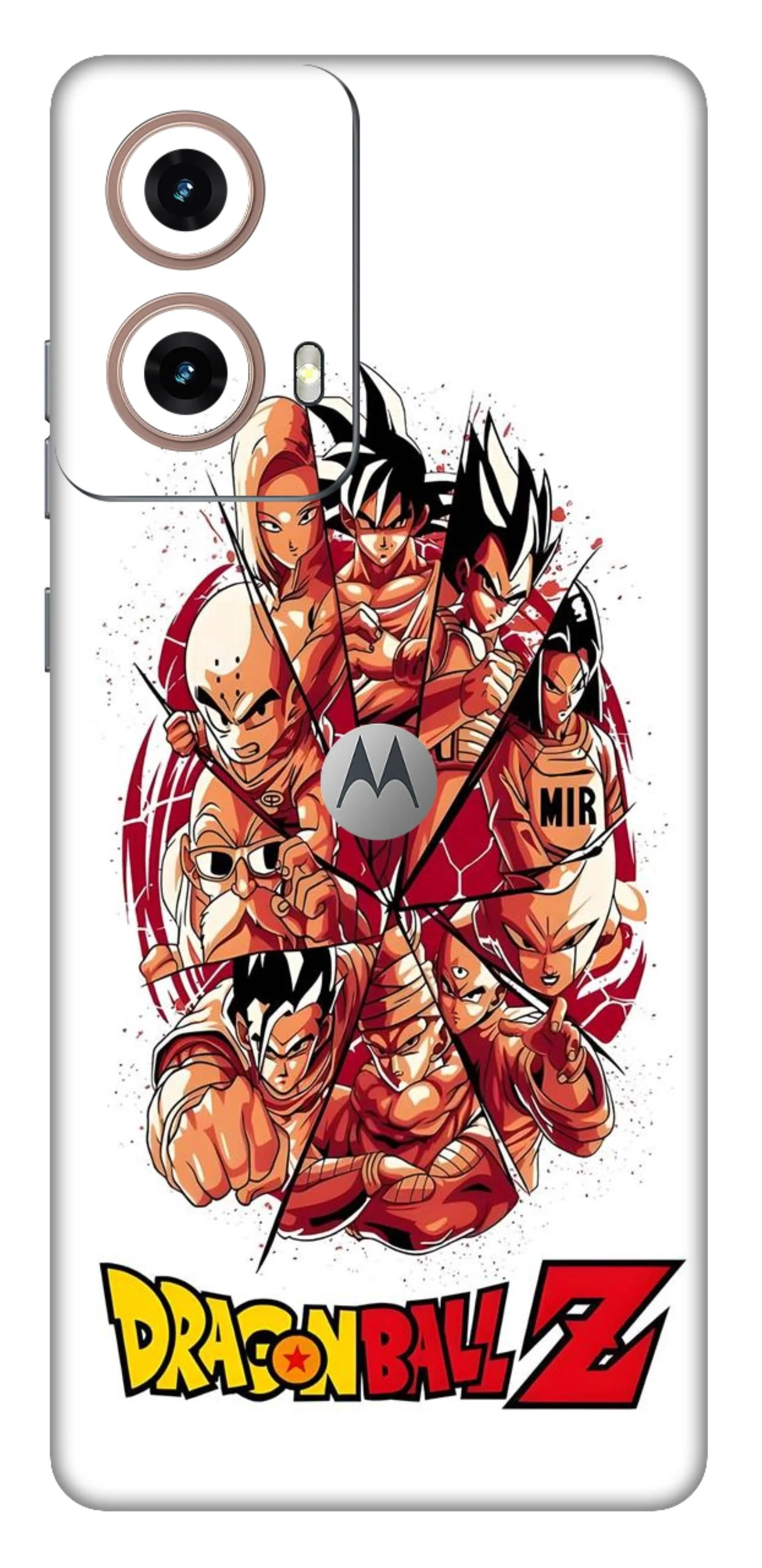 Product image 12