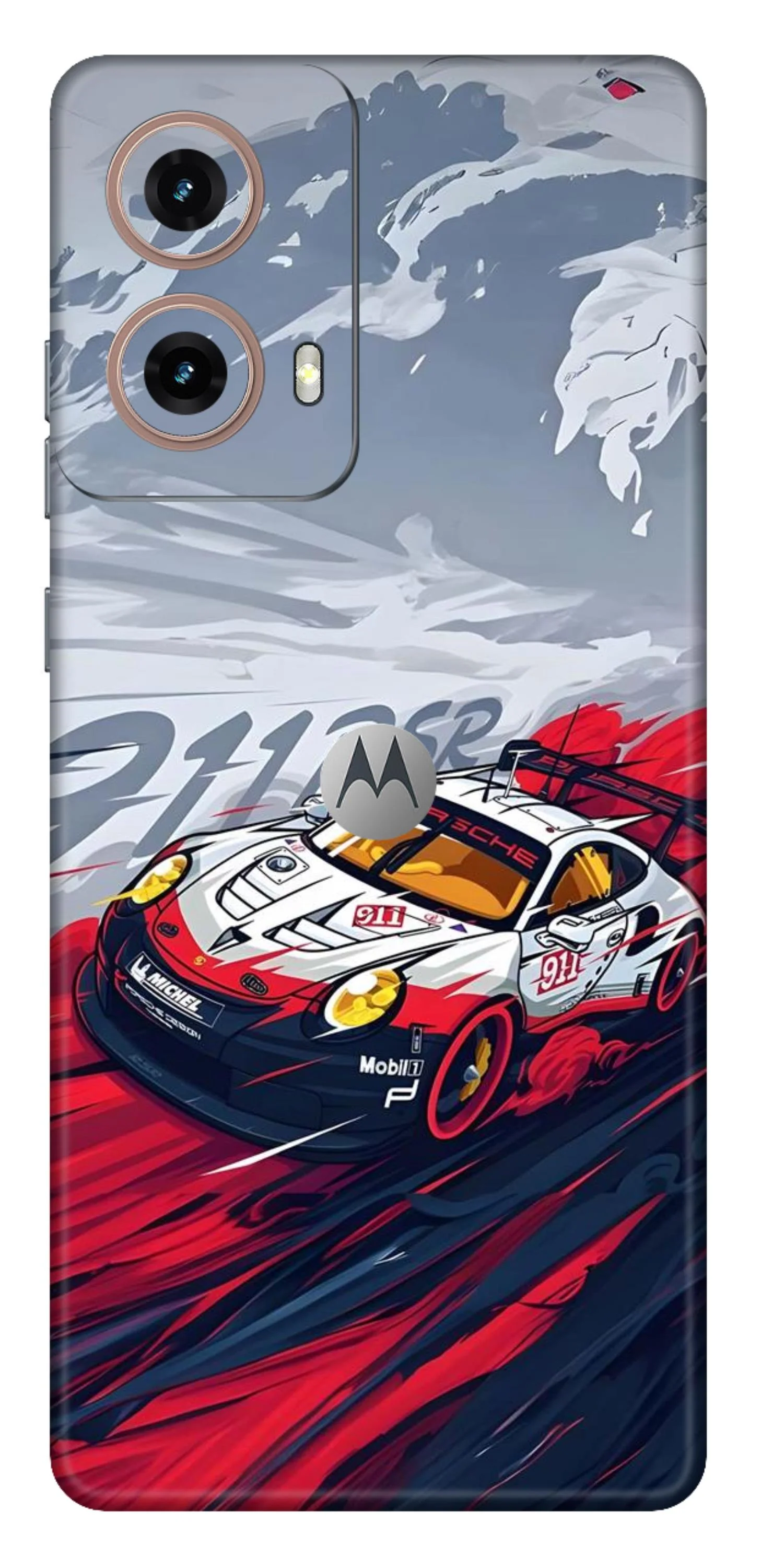Product image 28