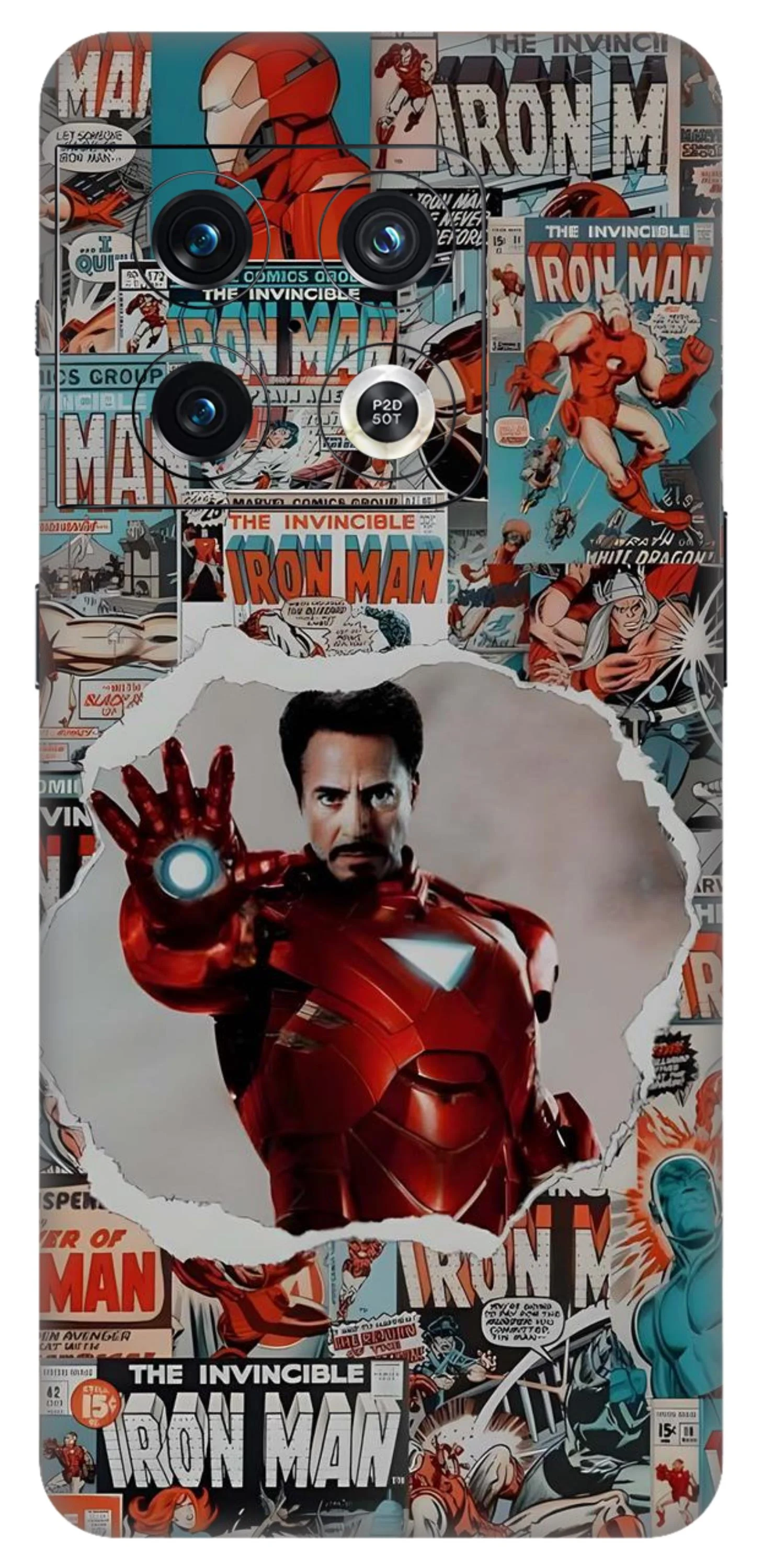 Product image 12