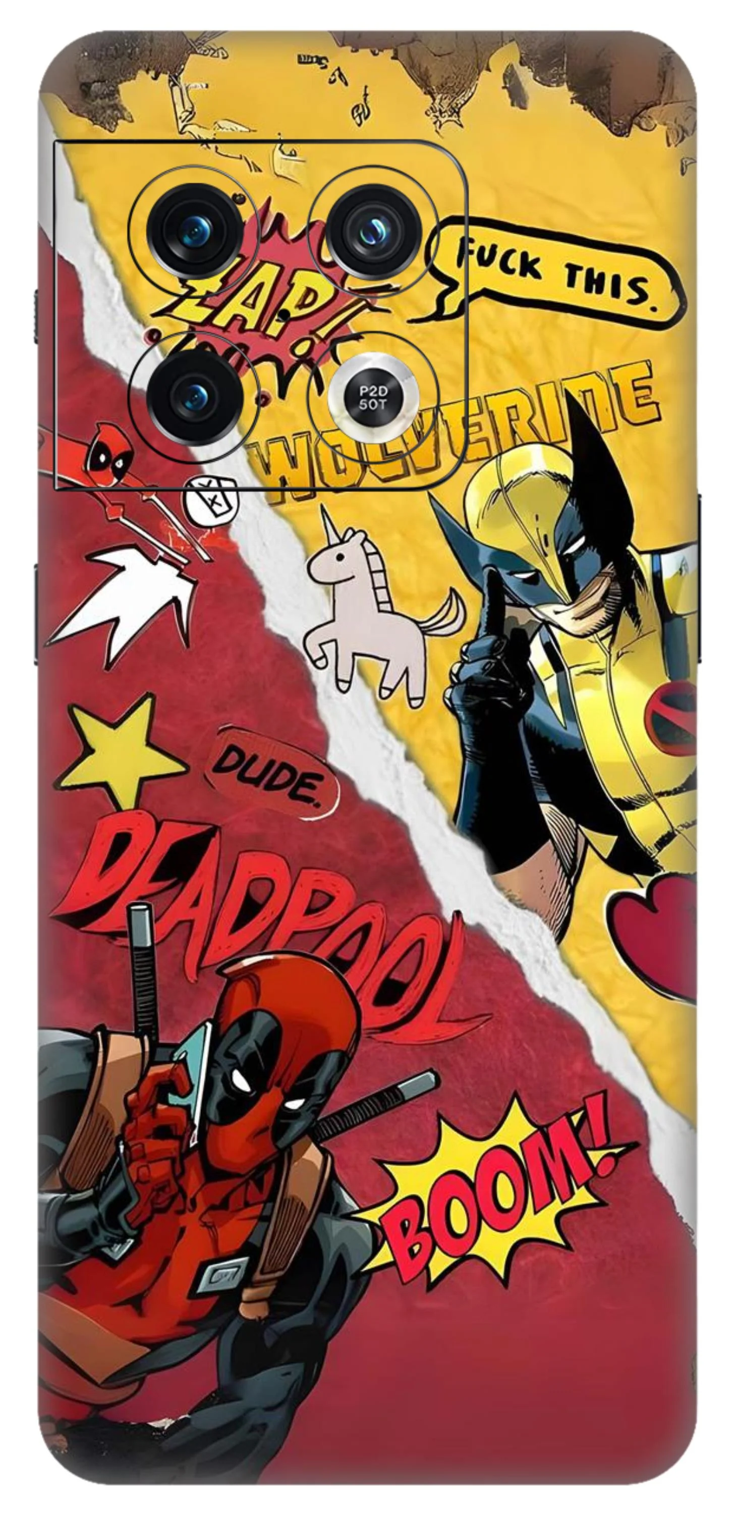Product image 22