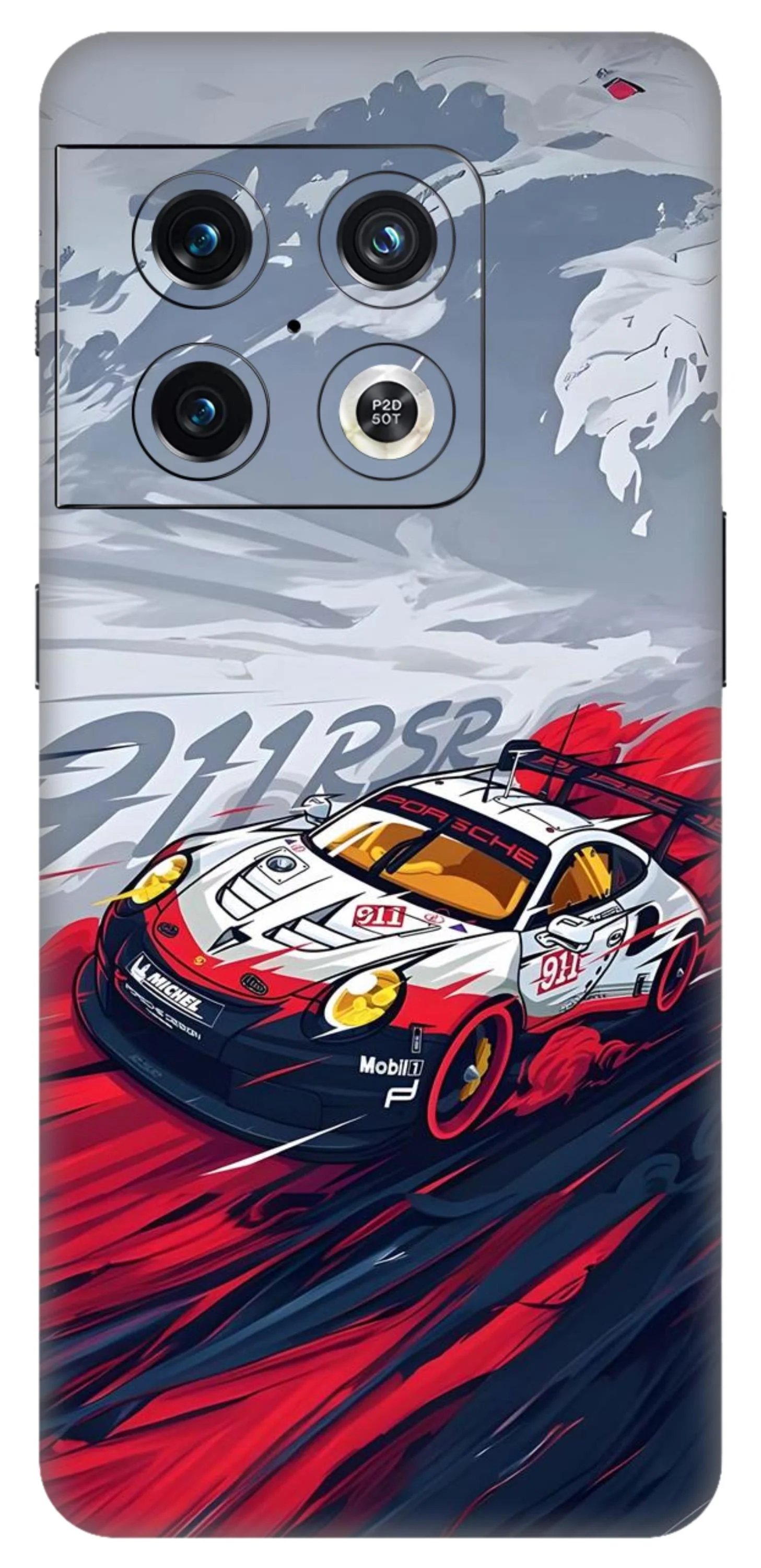 Product image 28