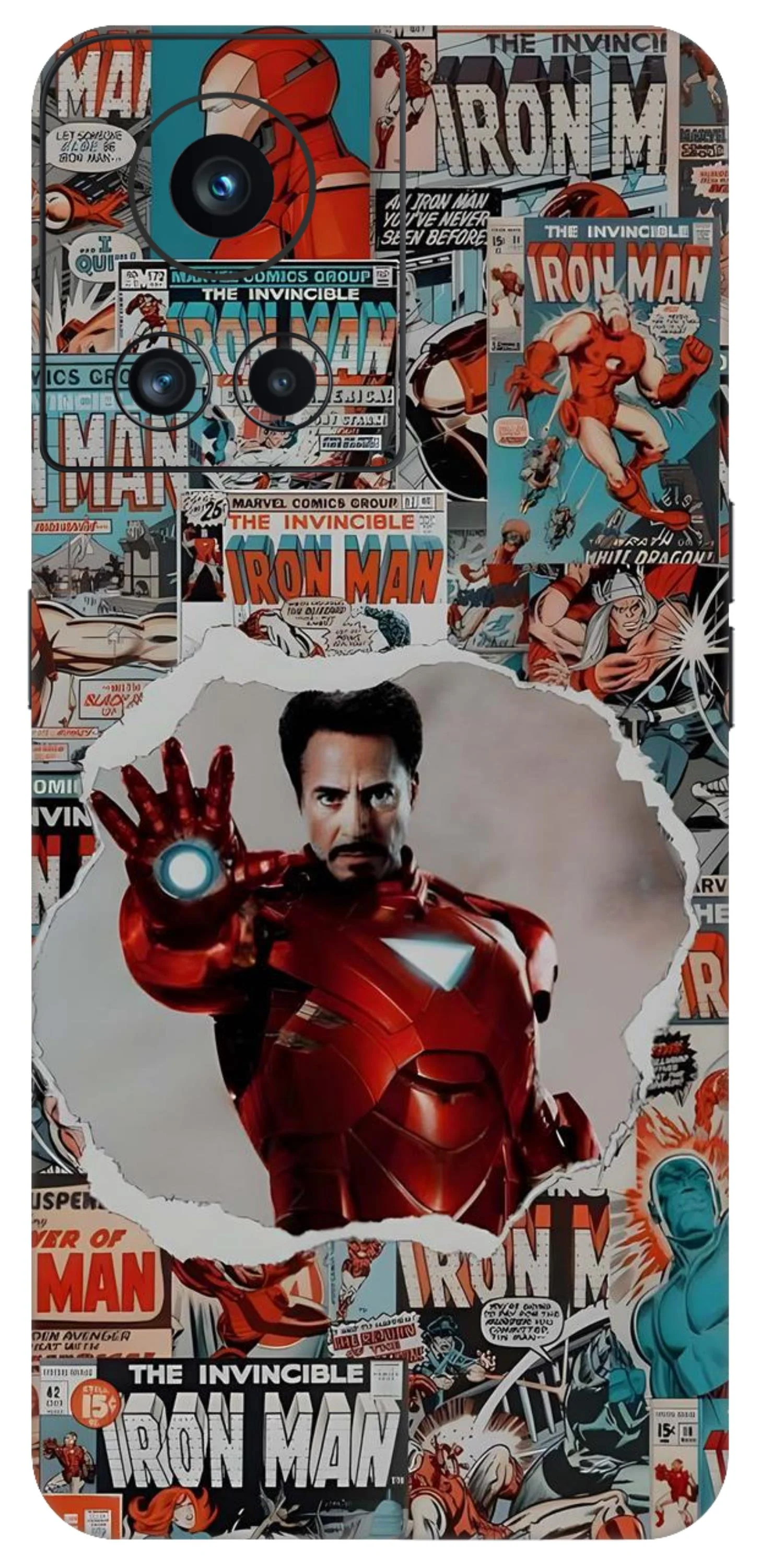 Product image 12