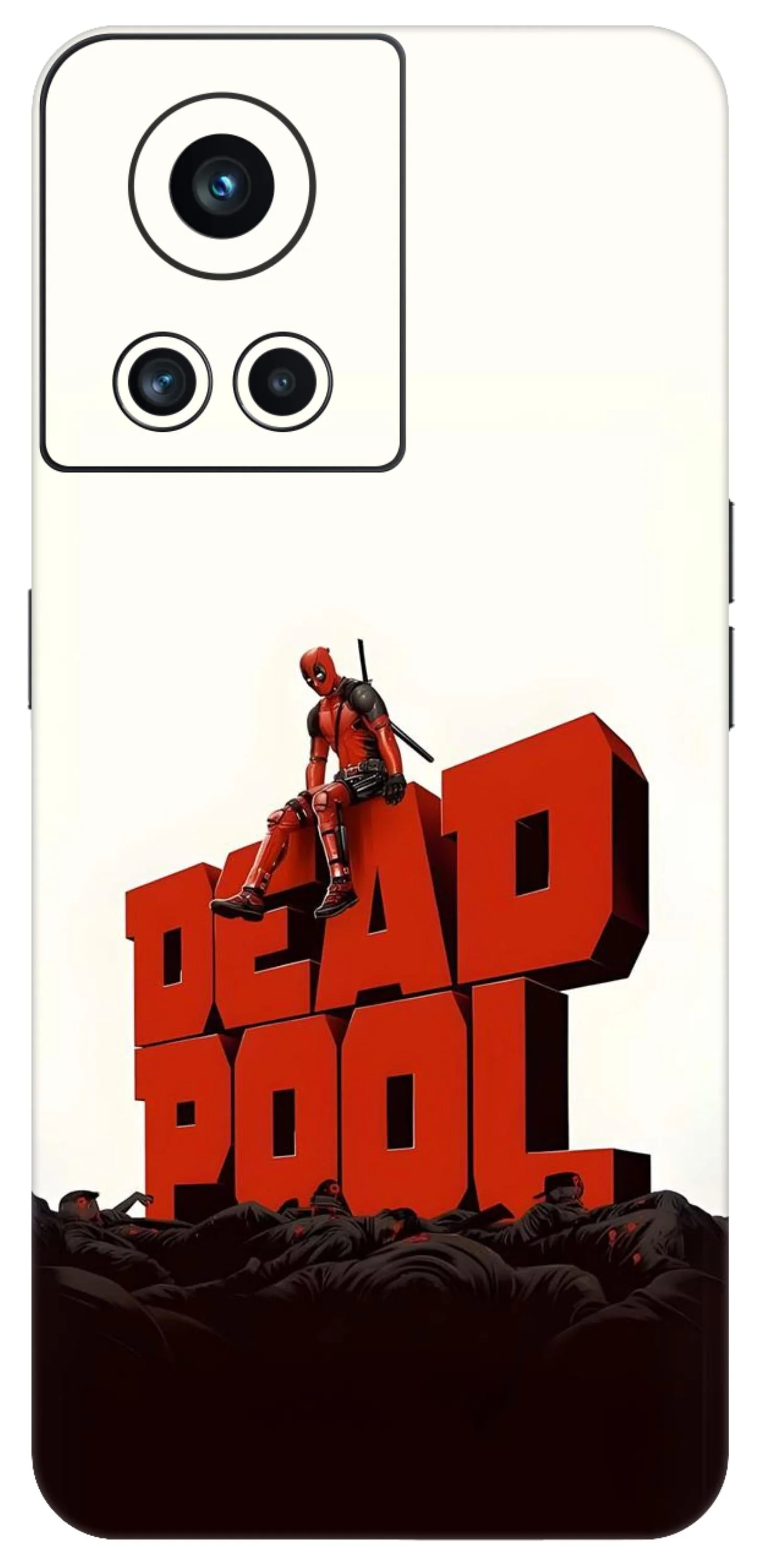 Product image 23