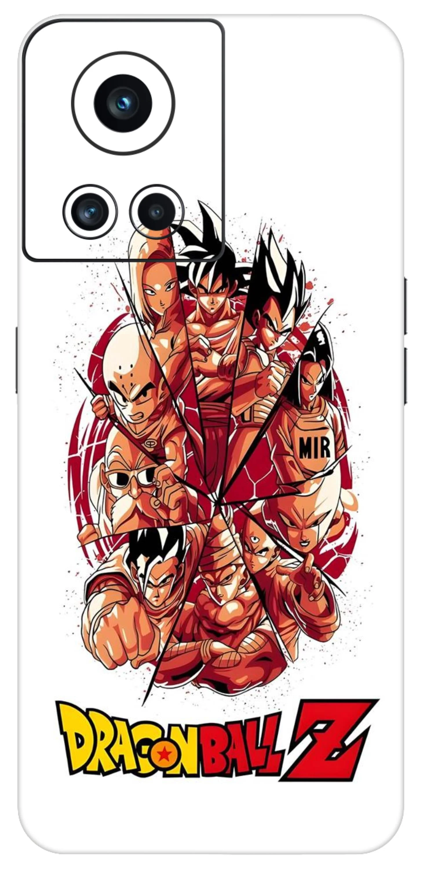Product image 12