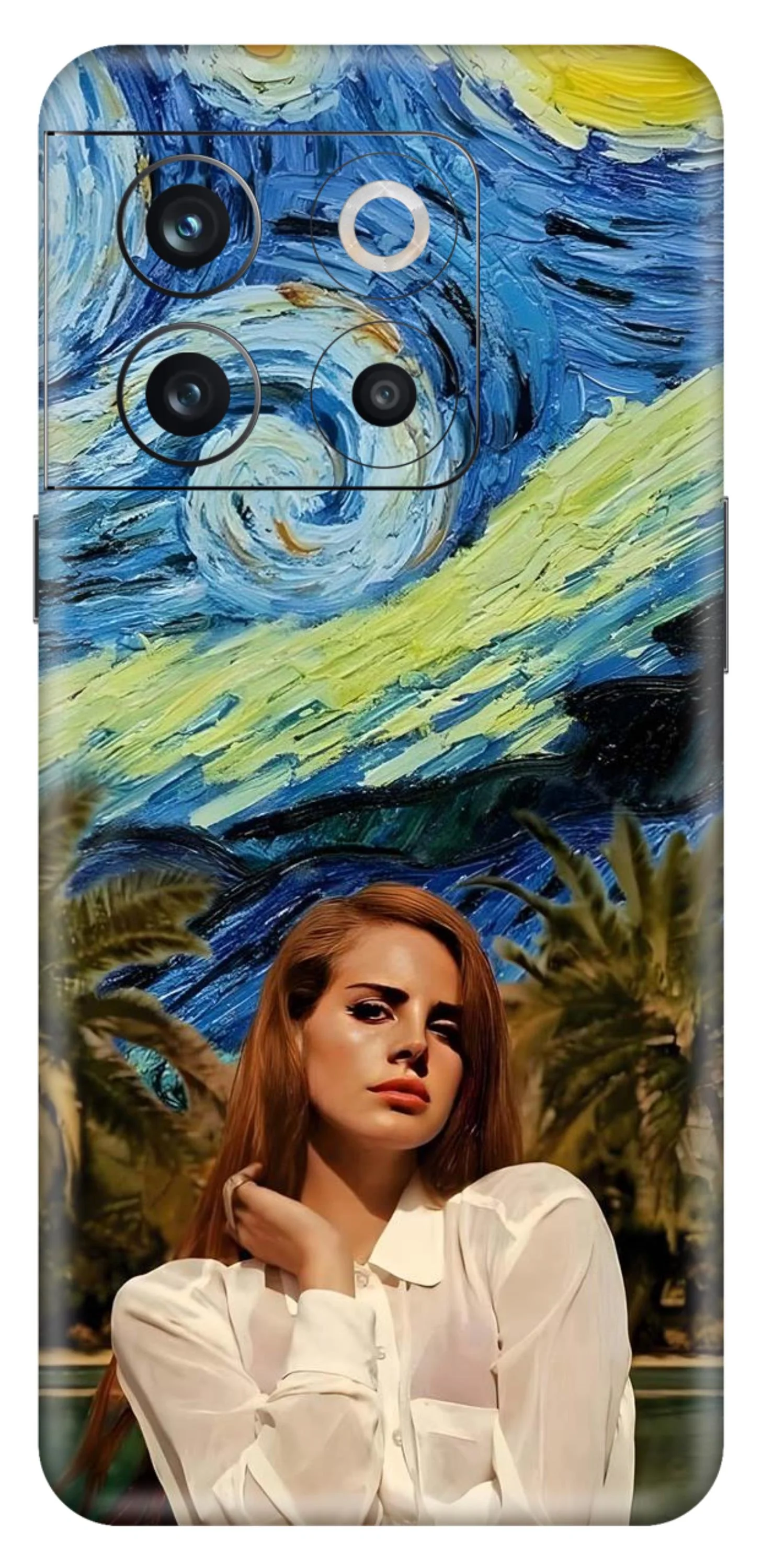 Product image 19