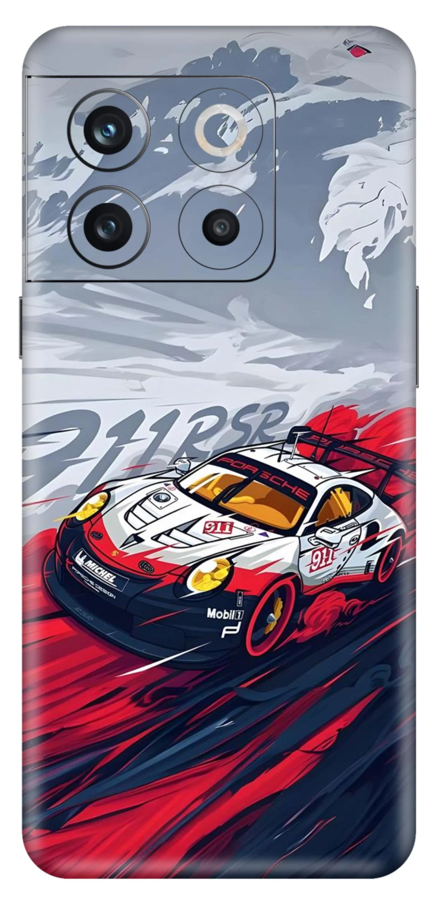 Product image 28