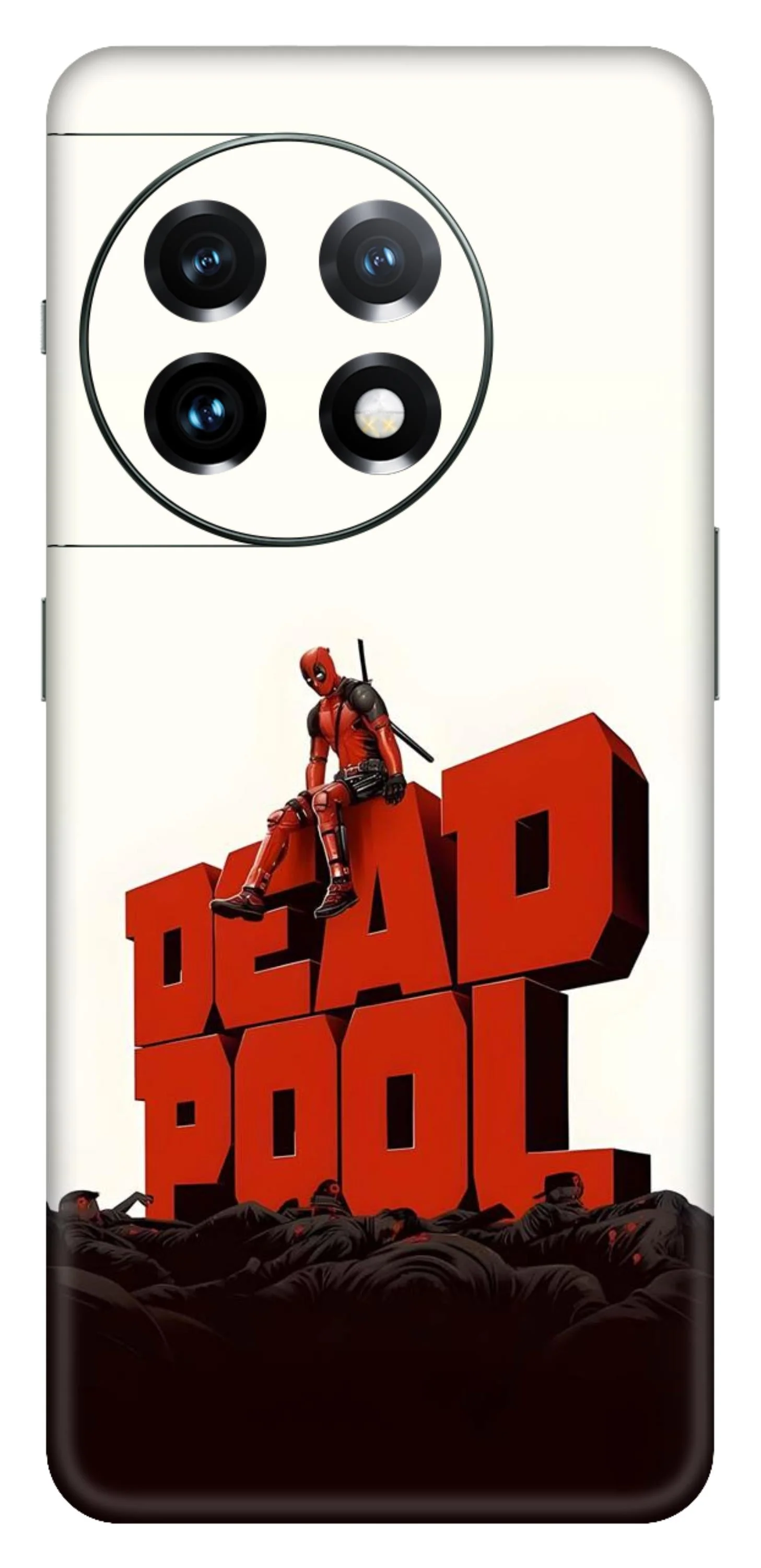 Product image 23