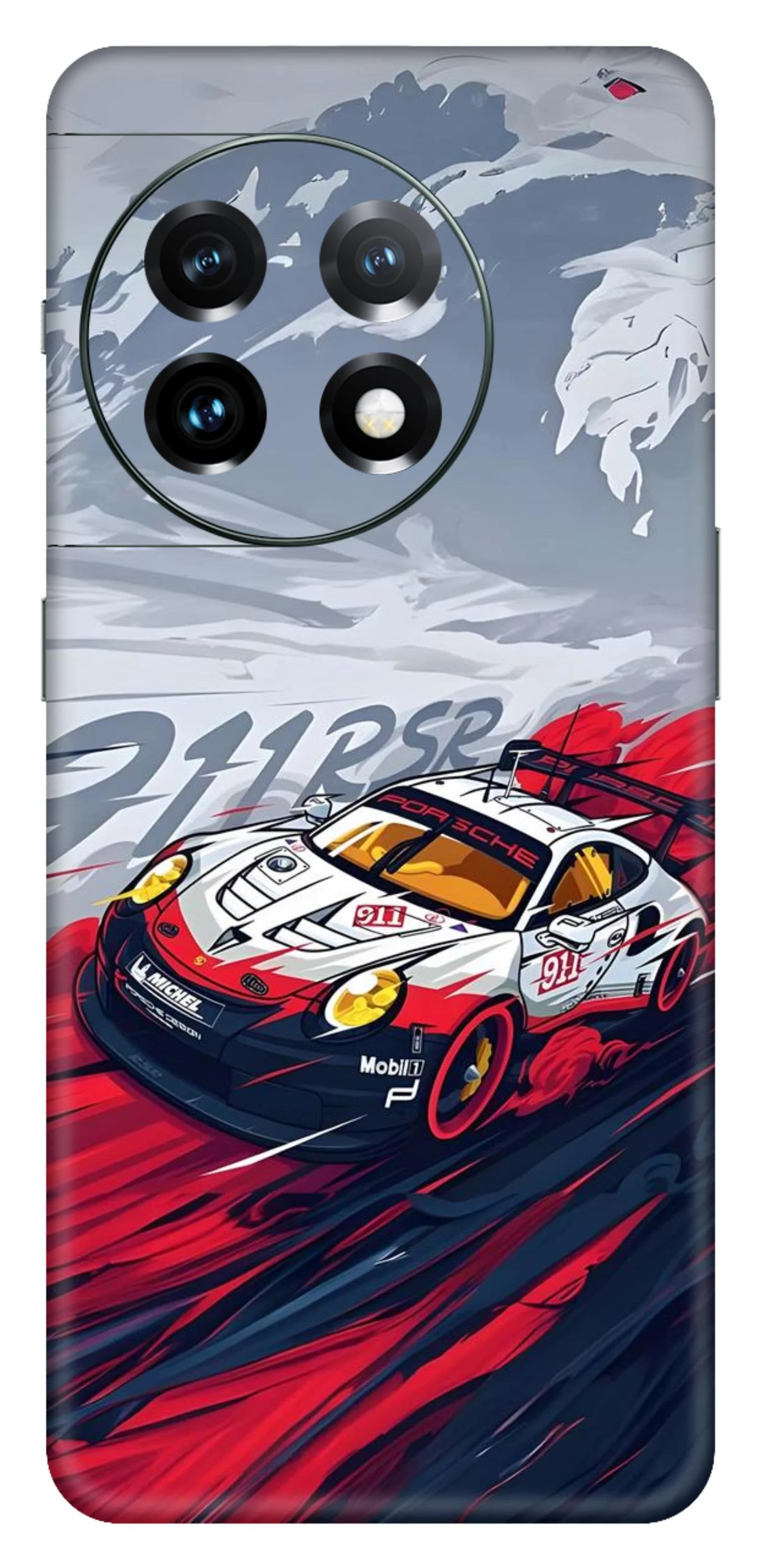 Product image 28