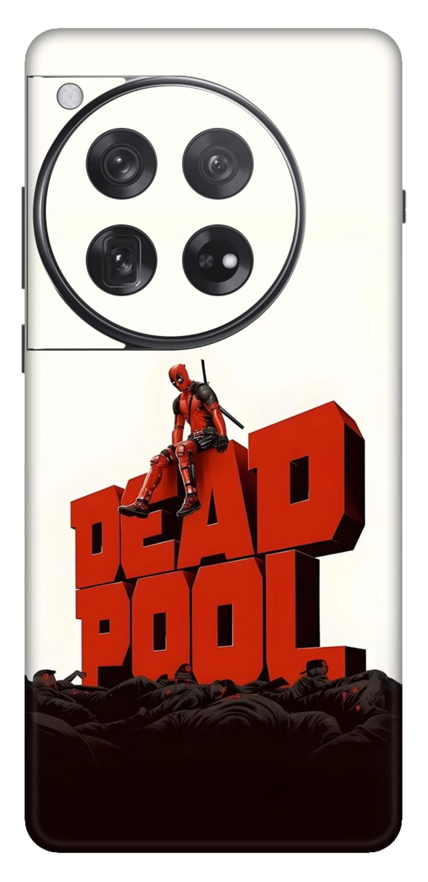 Product image 23
