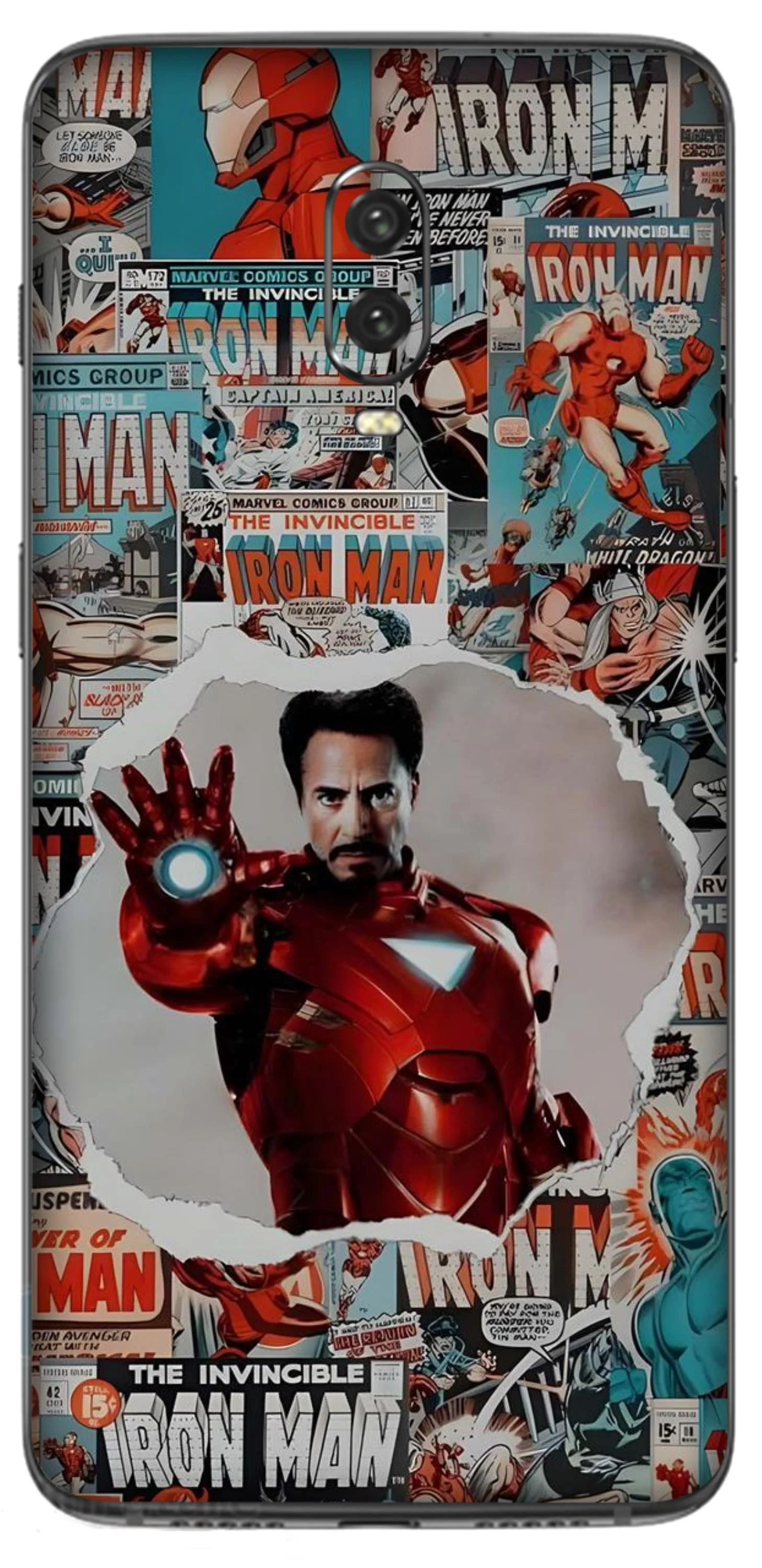 Product image 12