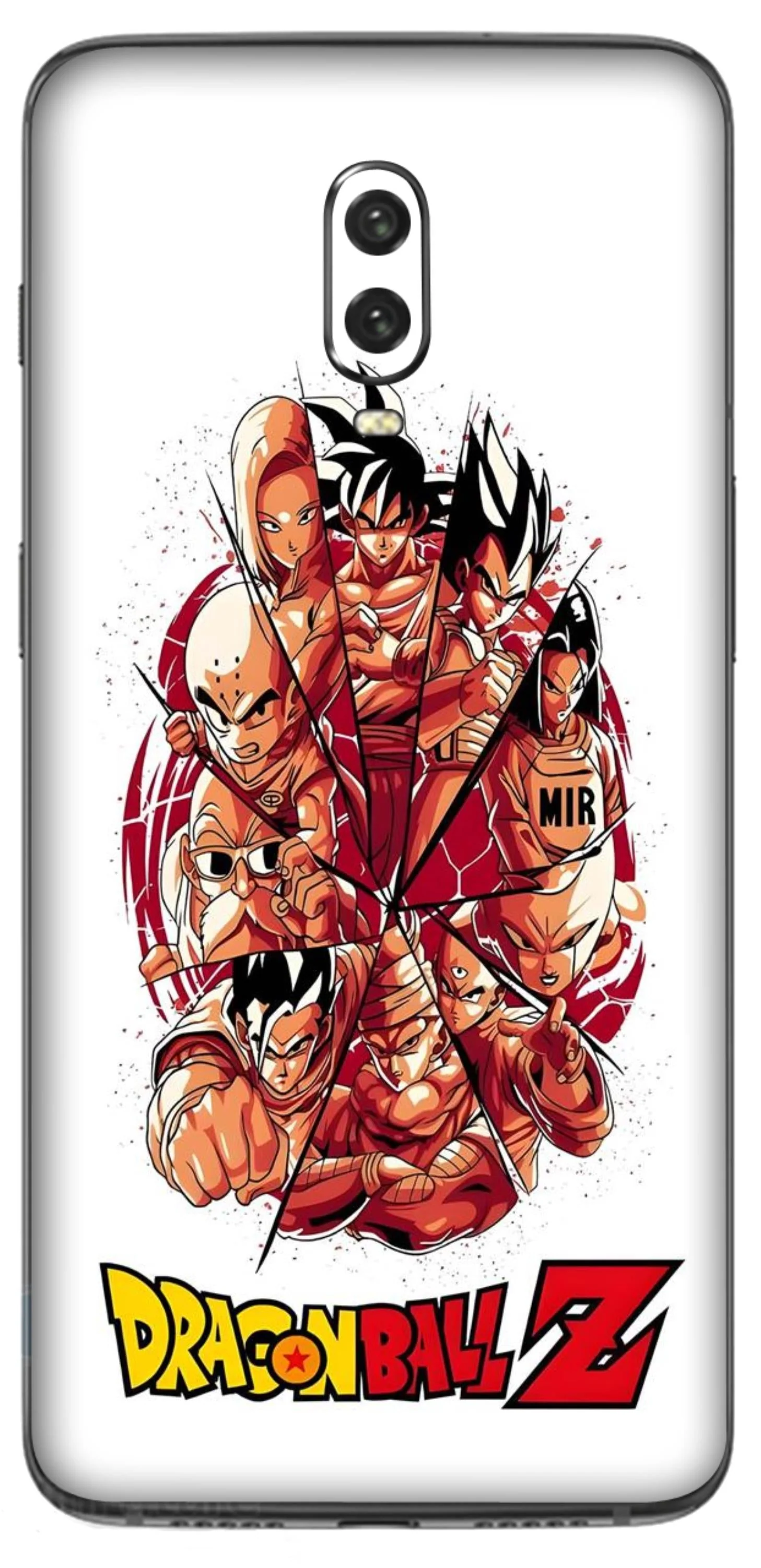 Product image 12