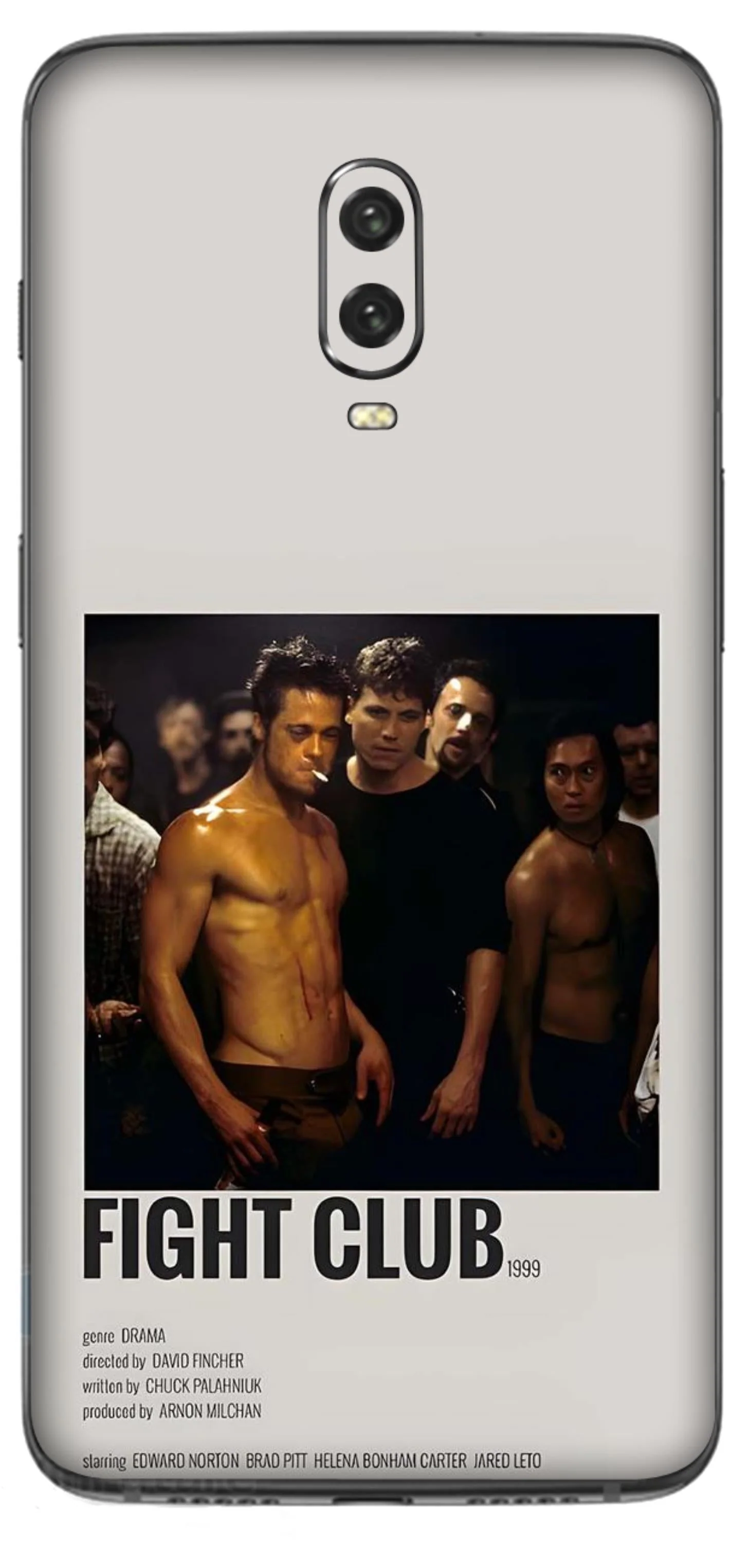 Product image 26