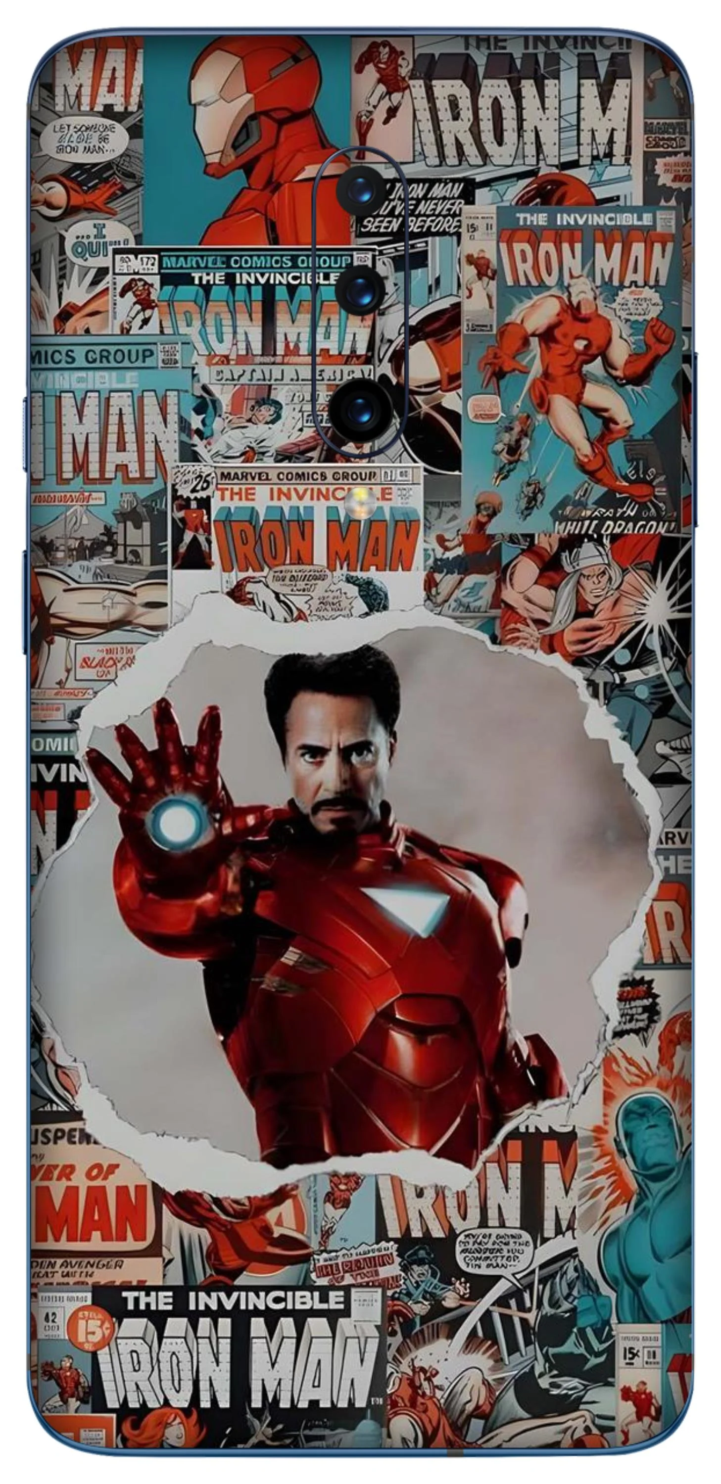 Product image 12