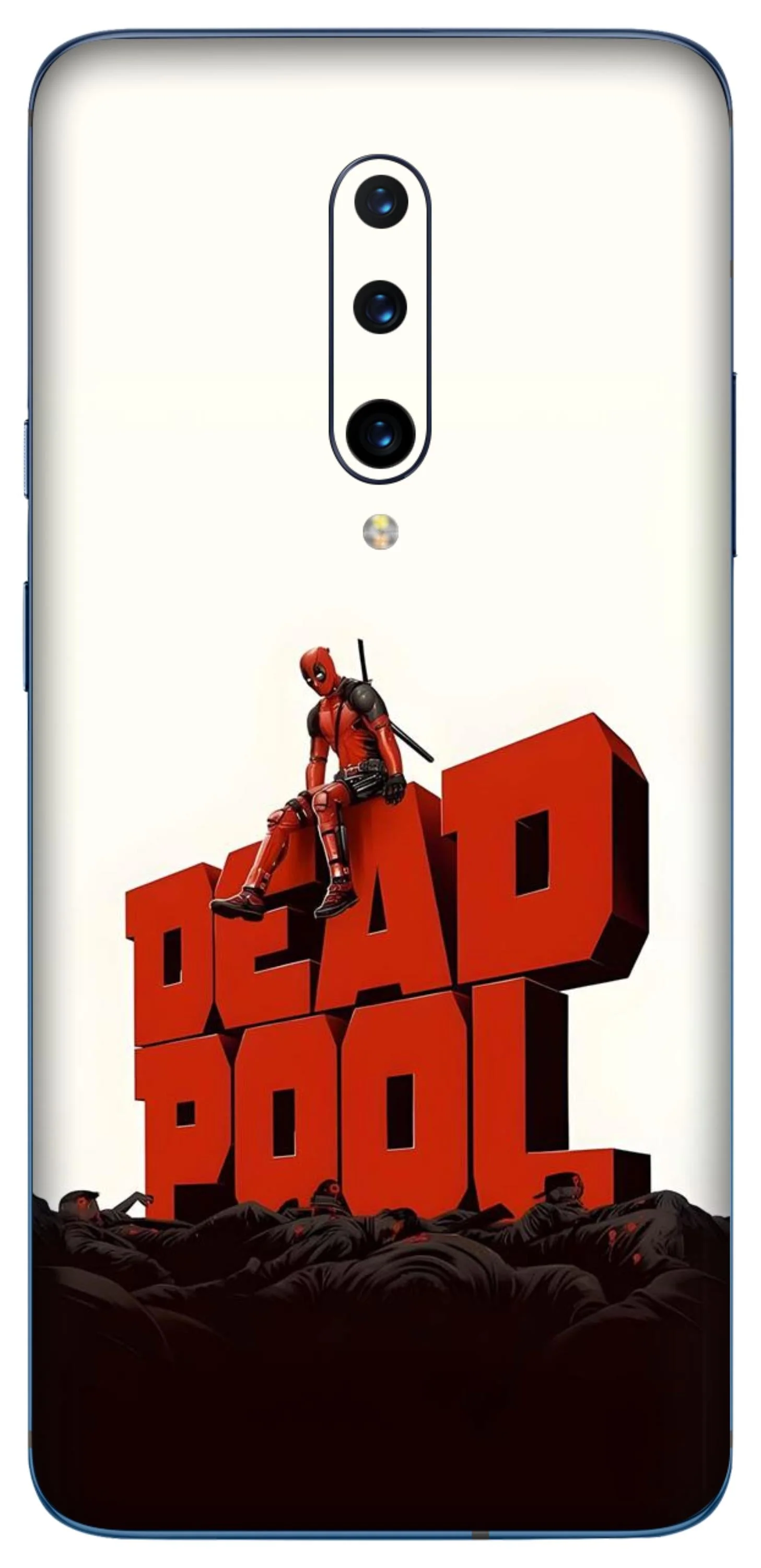 Product image 23