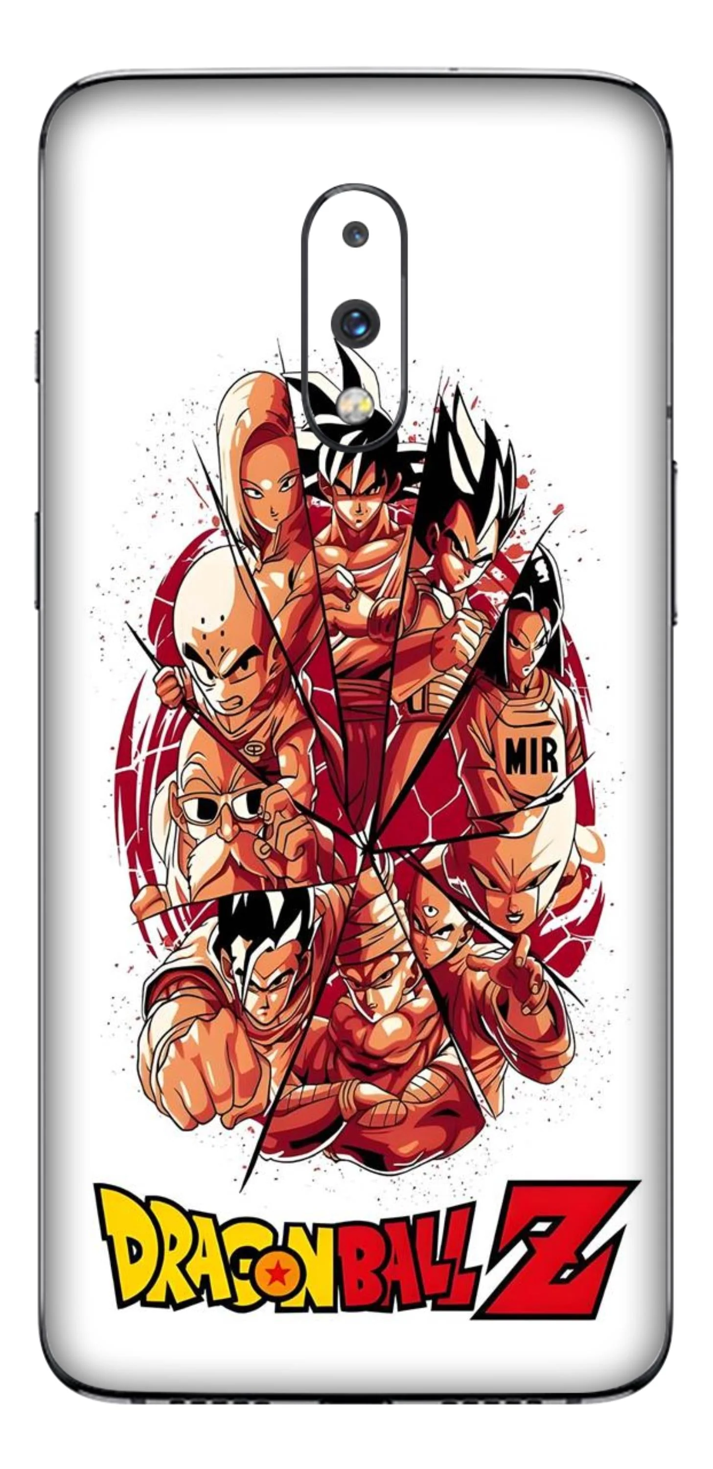 Product image 12