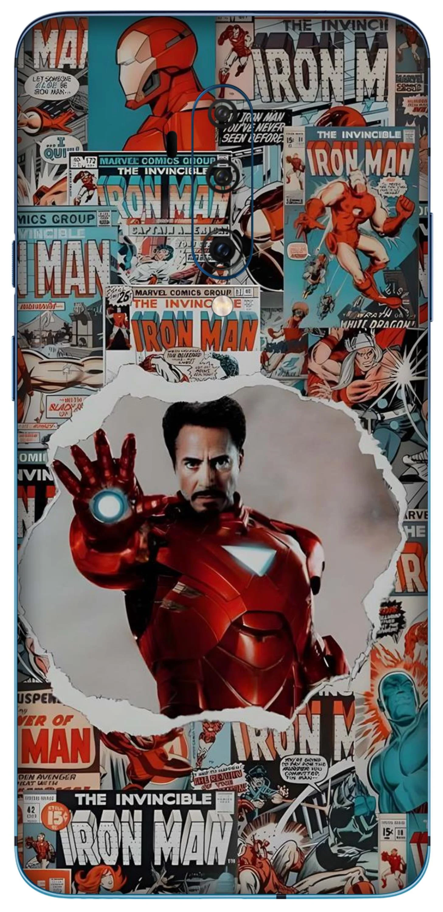 Product image 12