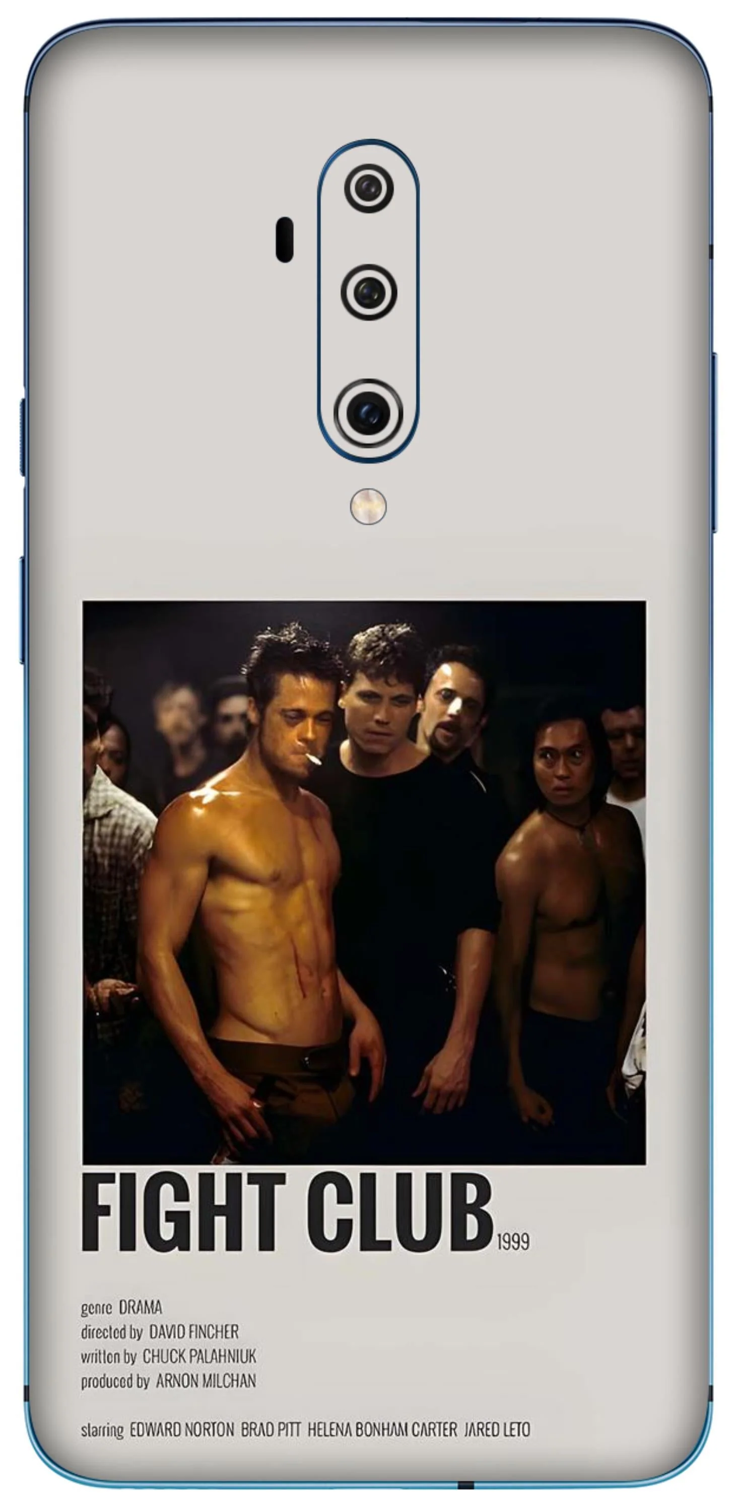Product image 26