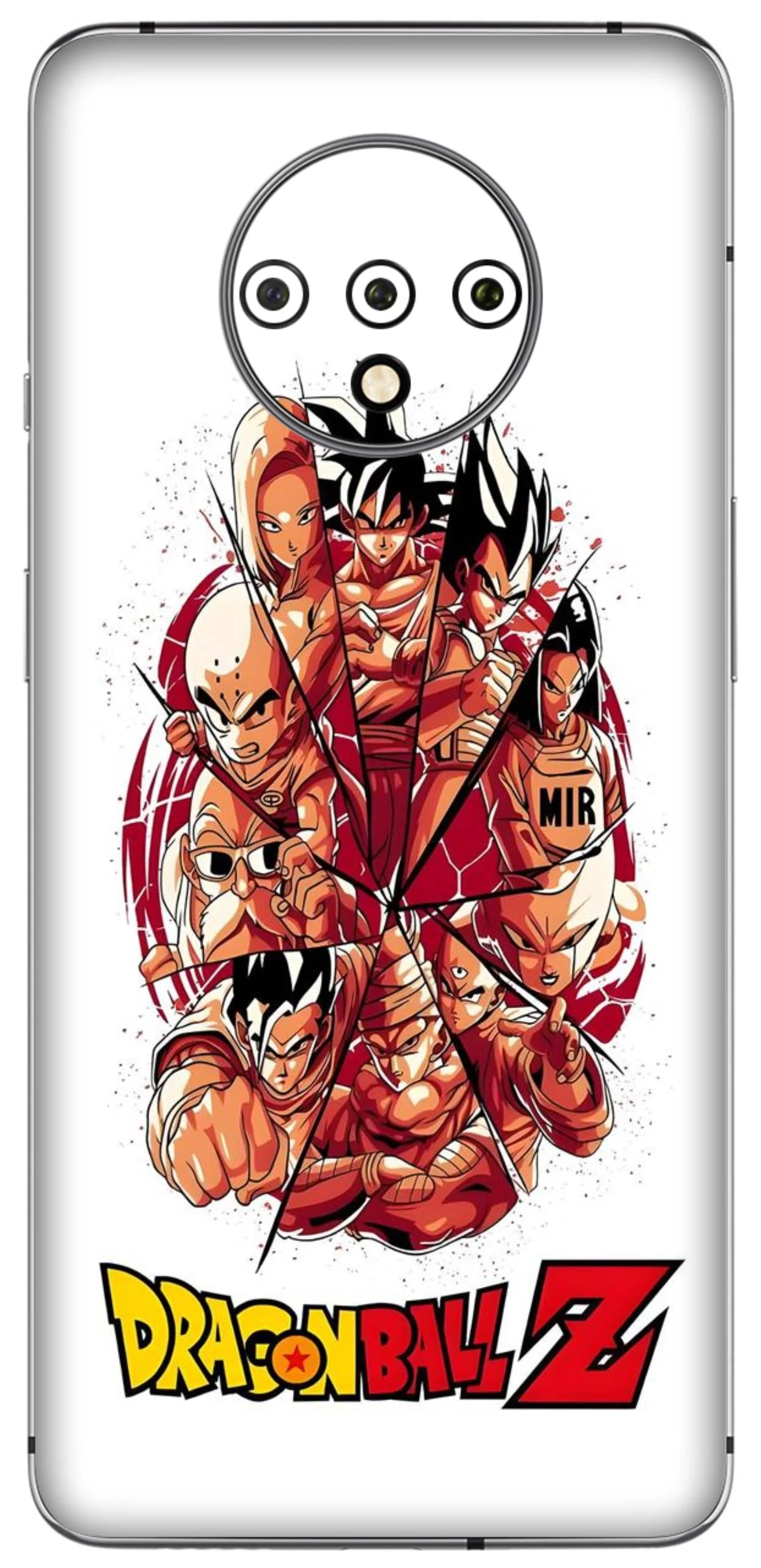 Product image 12
