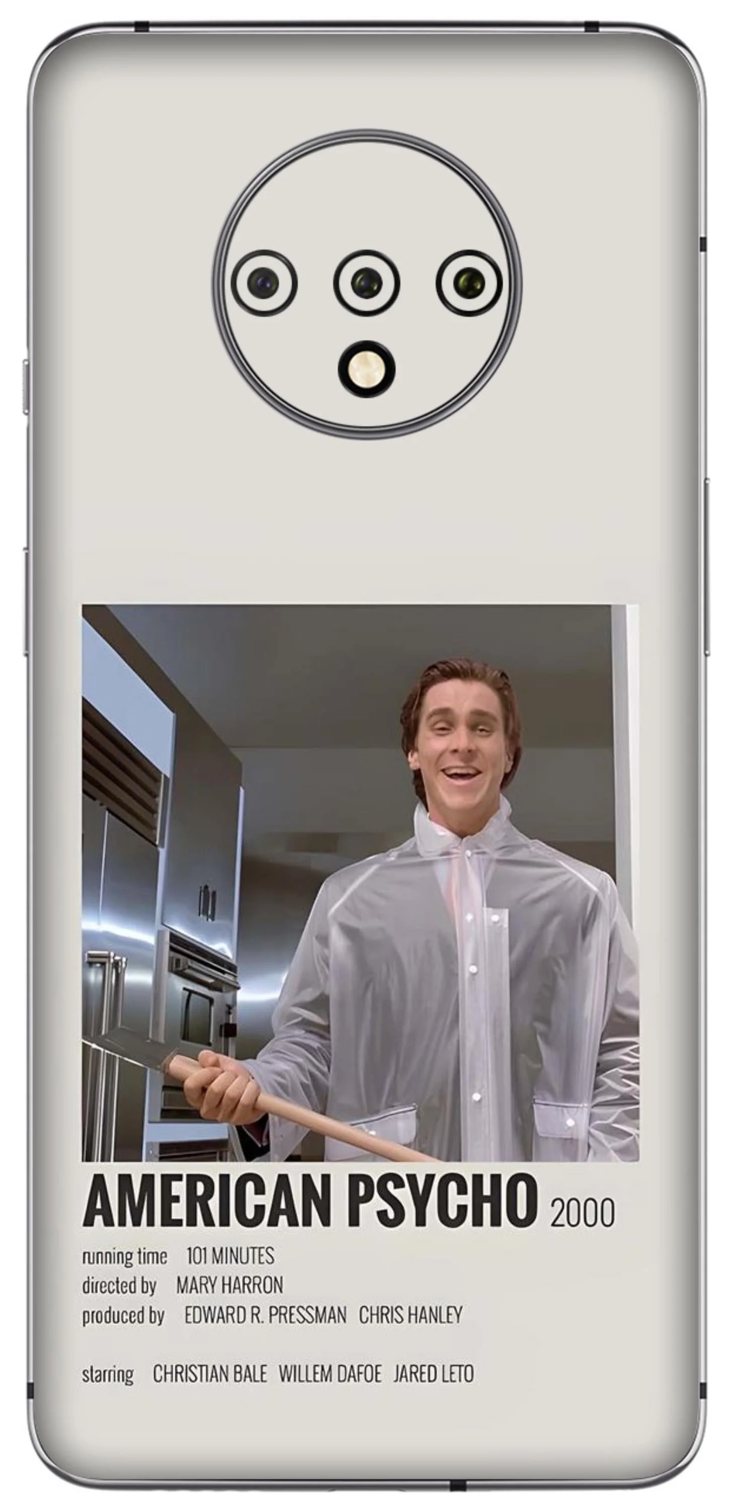 Product image 35
