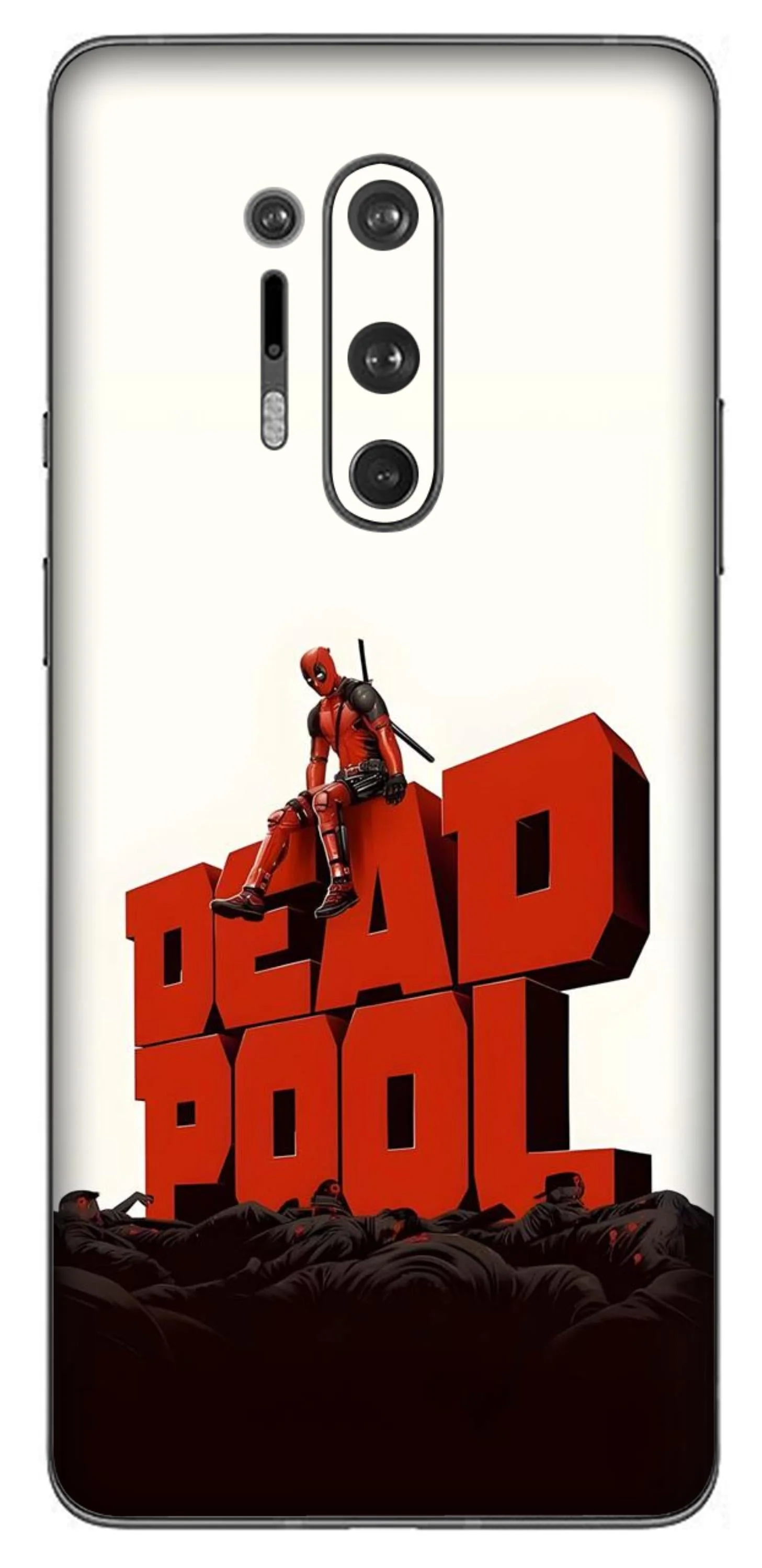 Product image 23