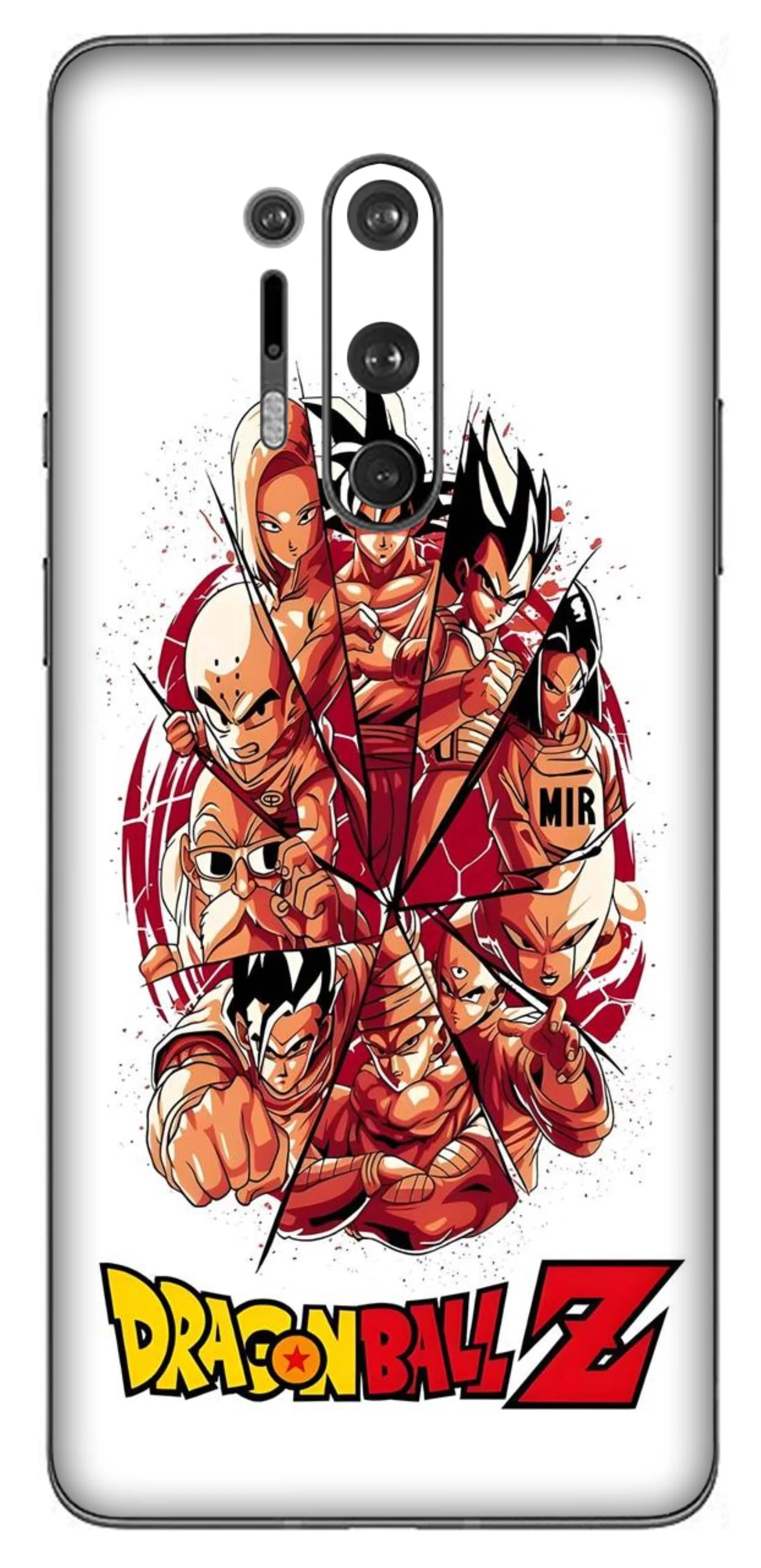 Product image 12