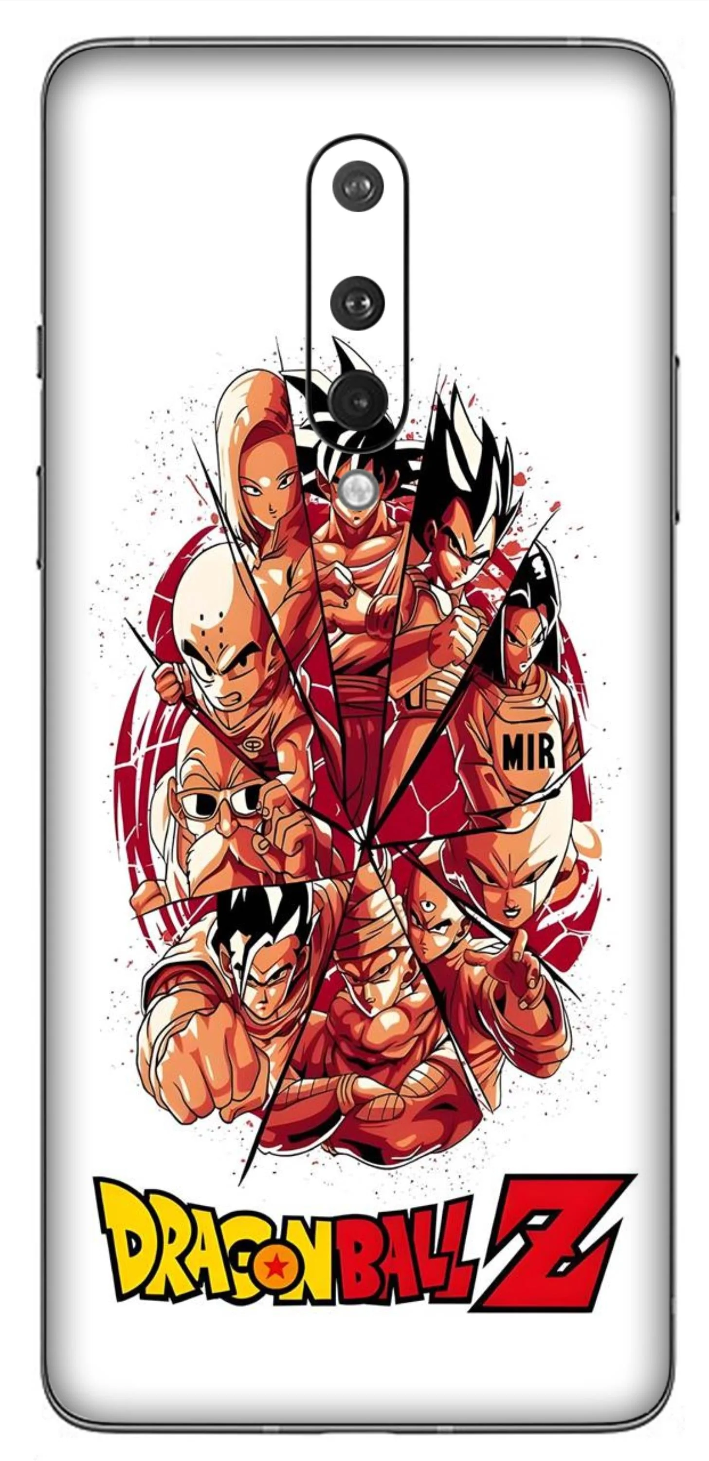 Product image 12