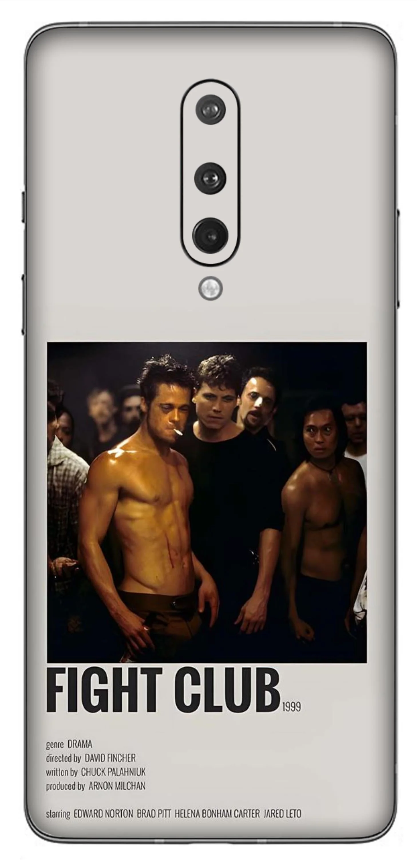 Product image 26