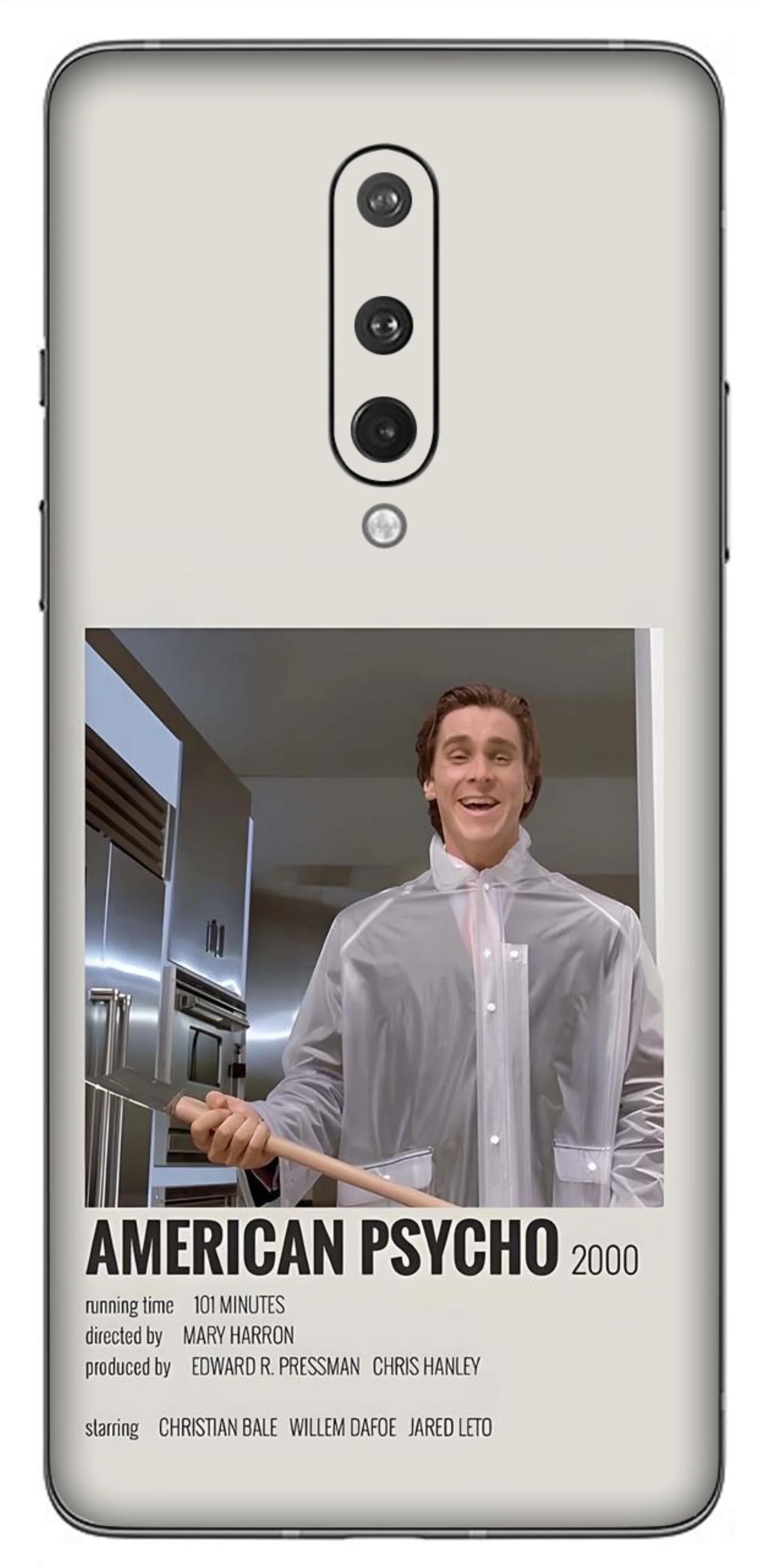 Product image 35