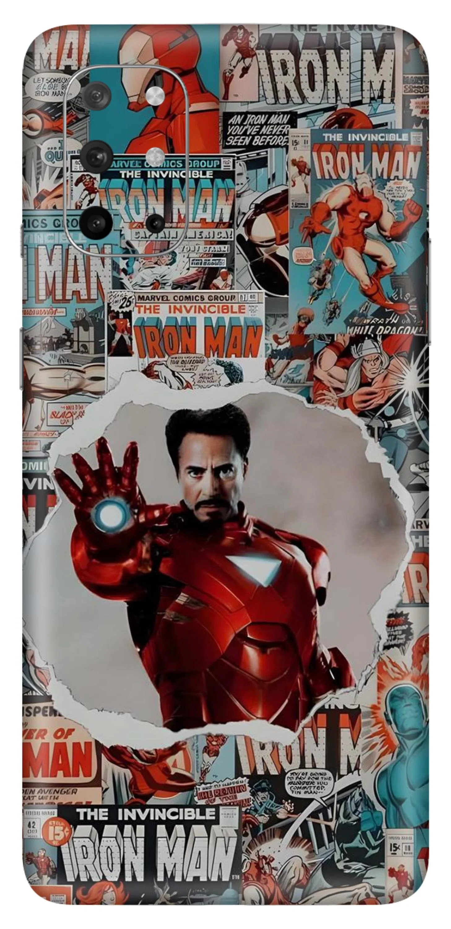 Product image 12