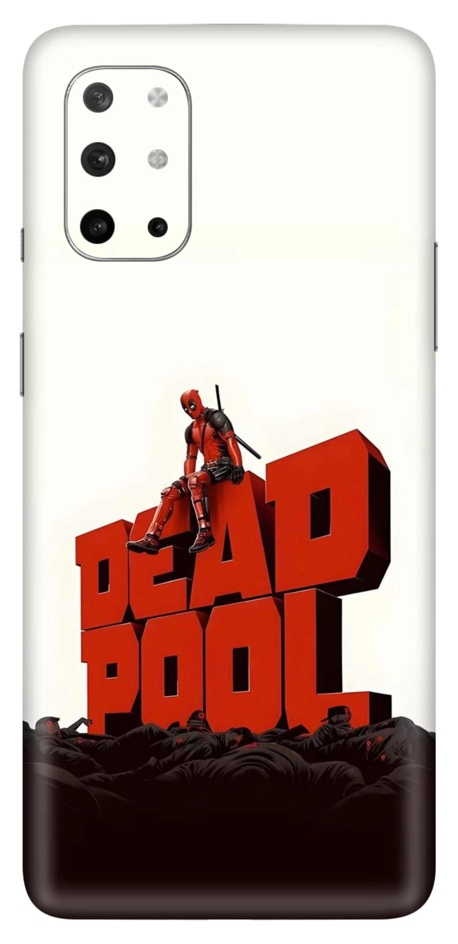 Product image 23