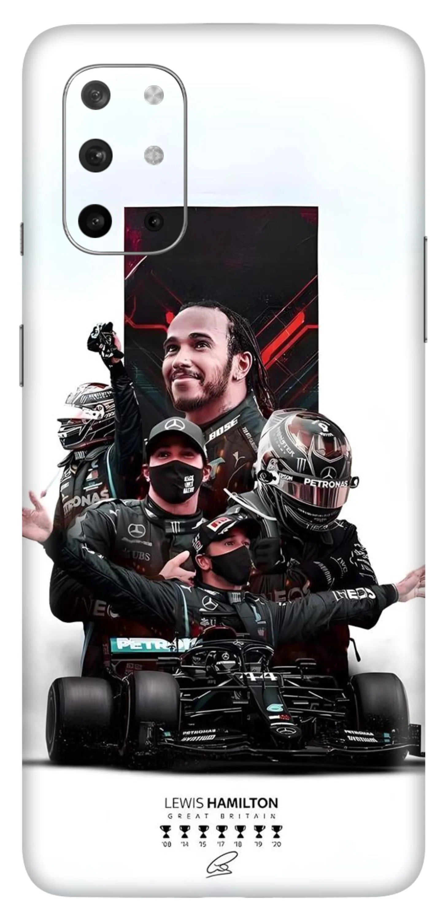 Product image 20