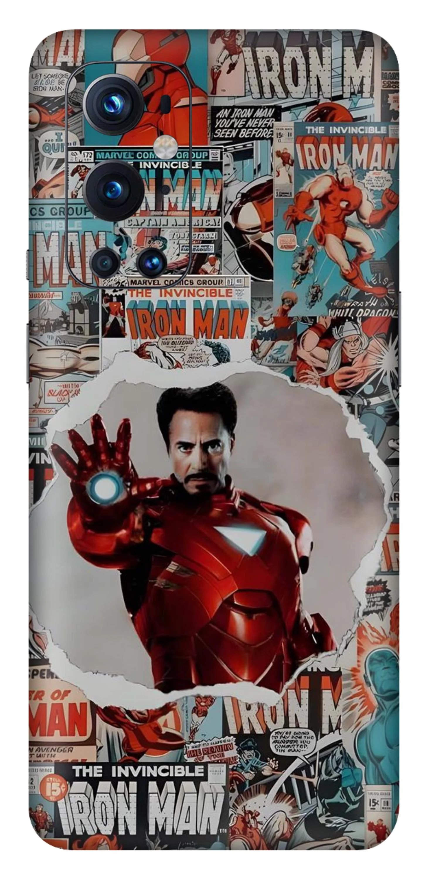 Product image 12