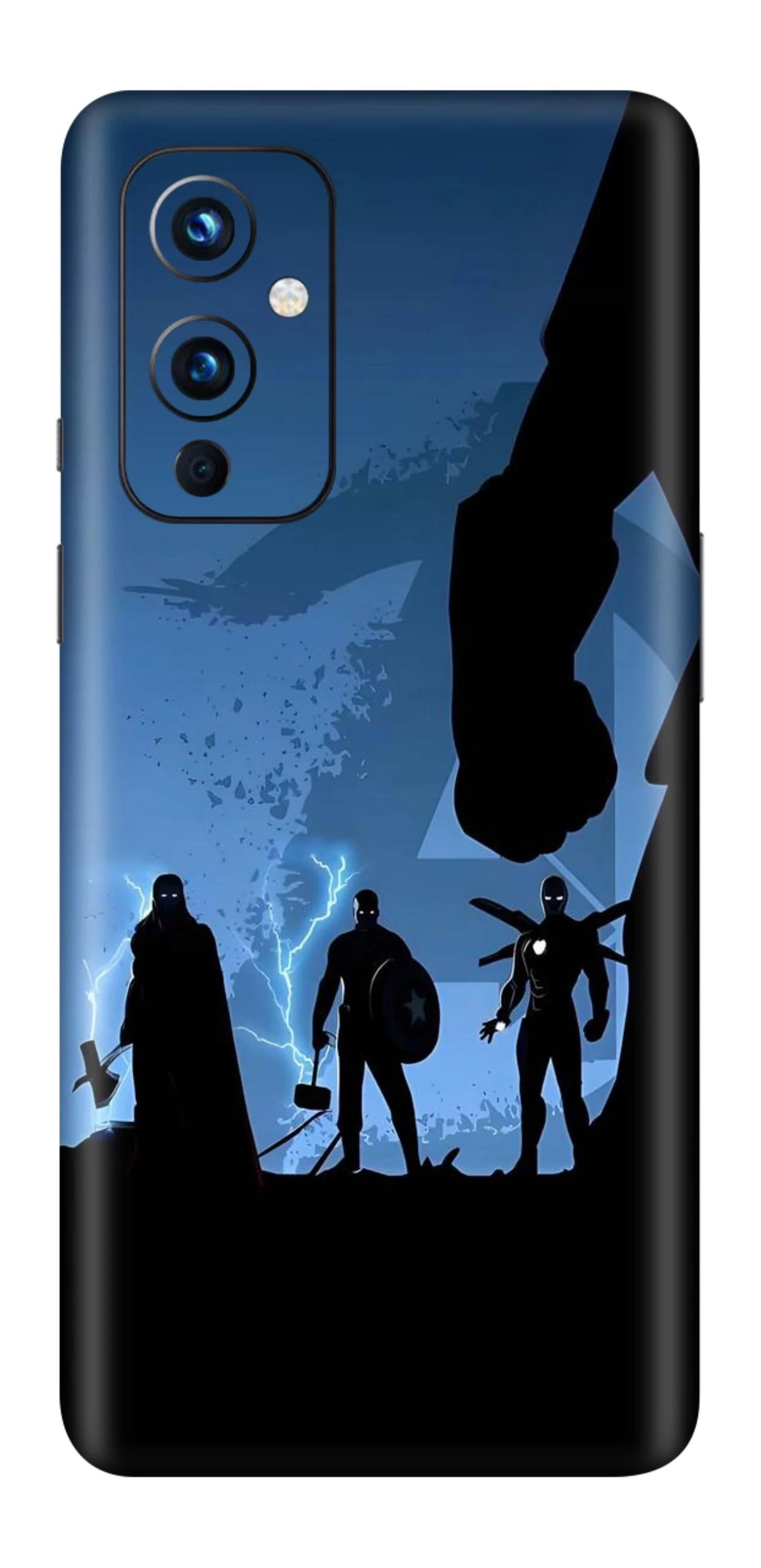 Product image 24