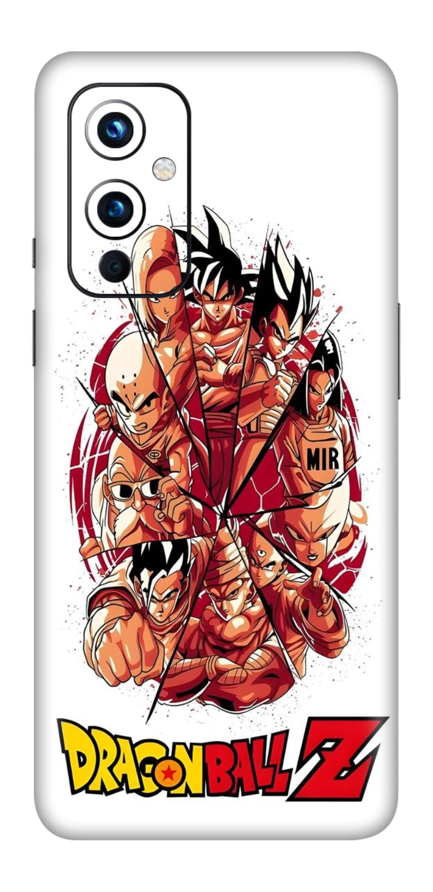 Product image 12