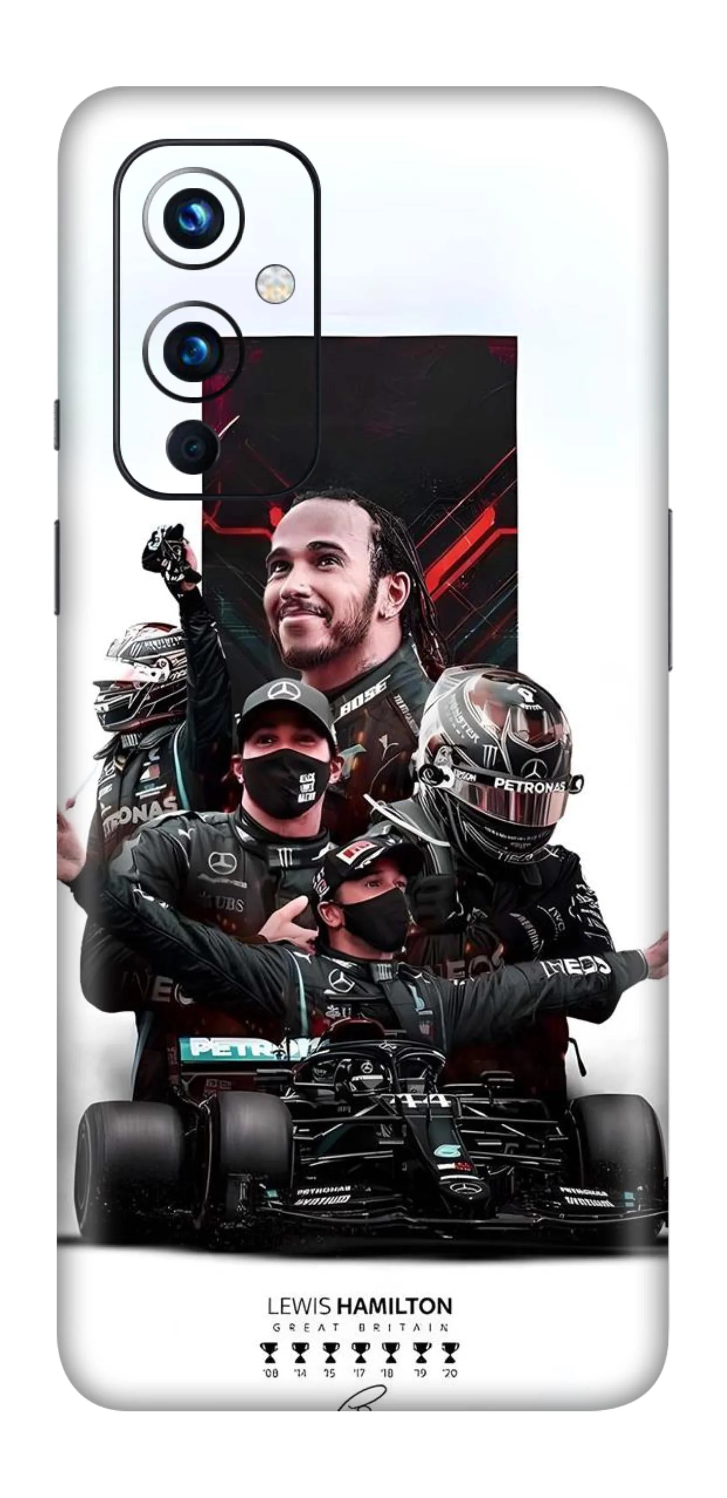 Product image 20