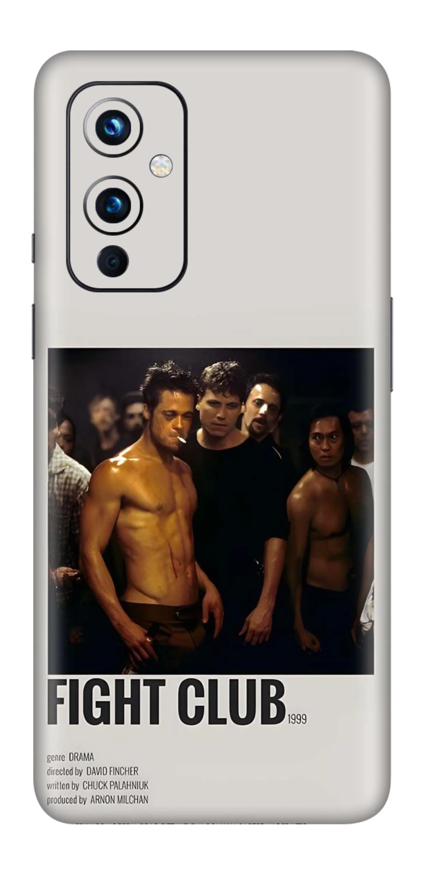 Product image 26