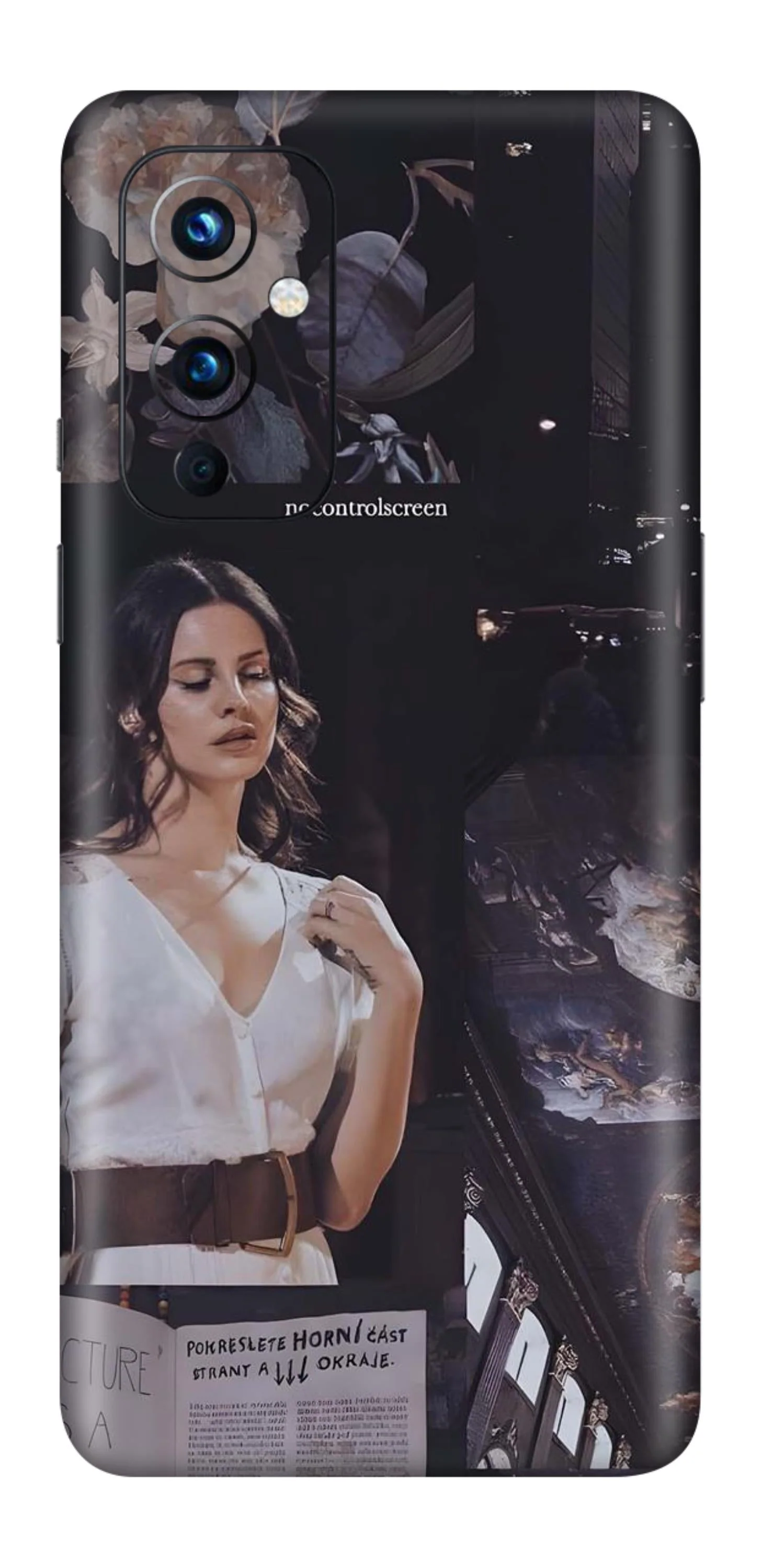 Product image 20