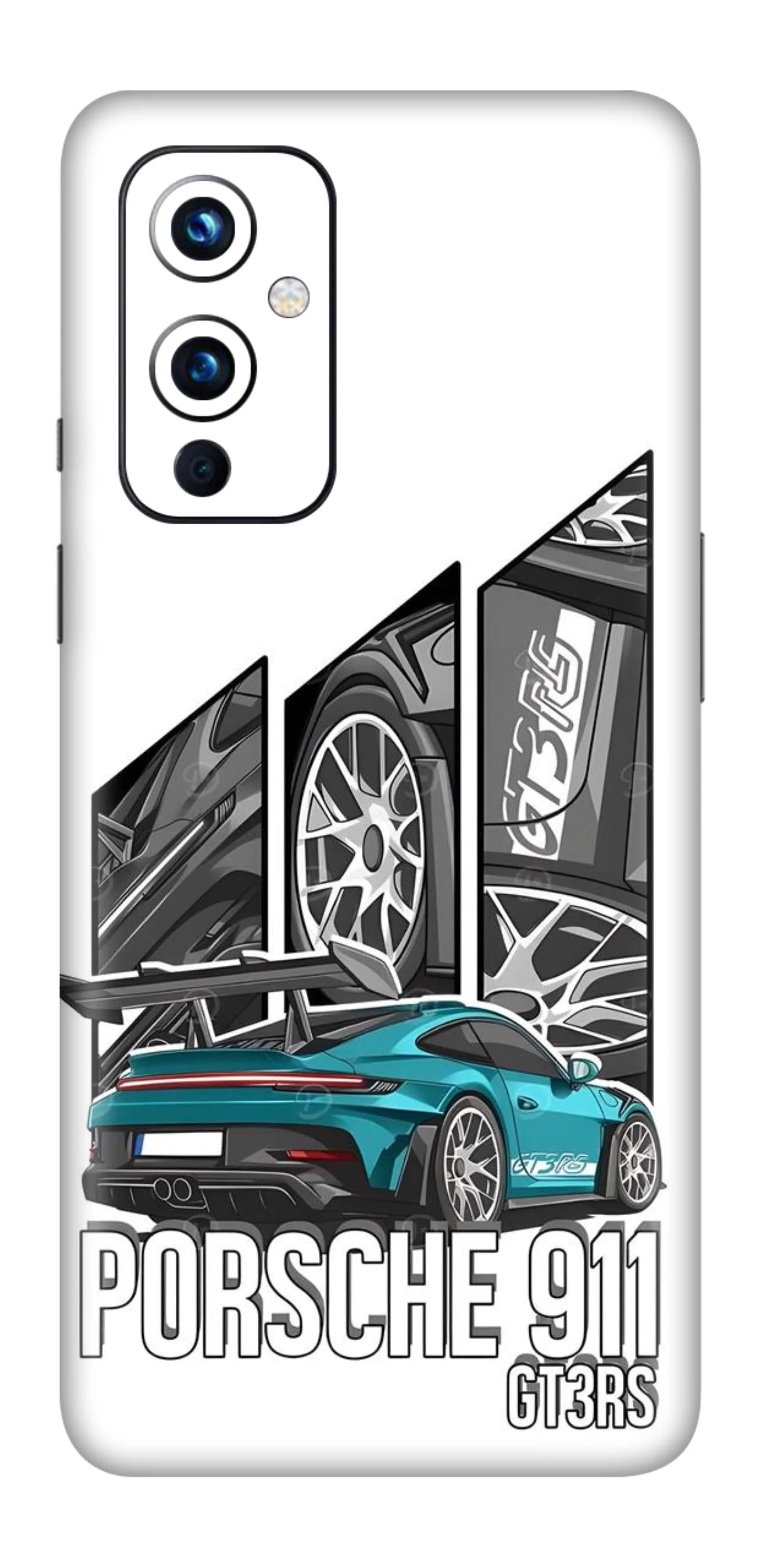 Product image 22