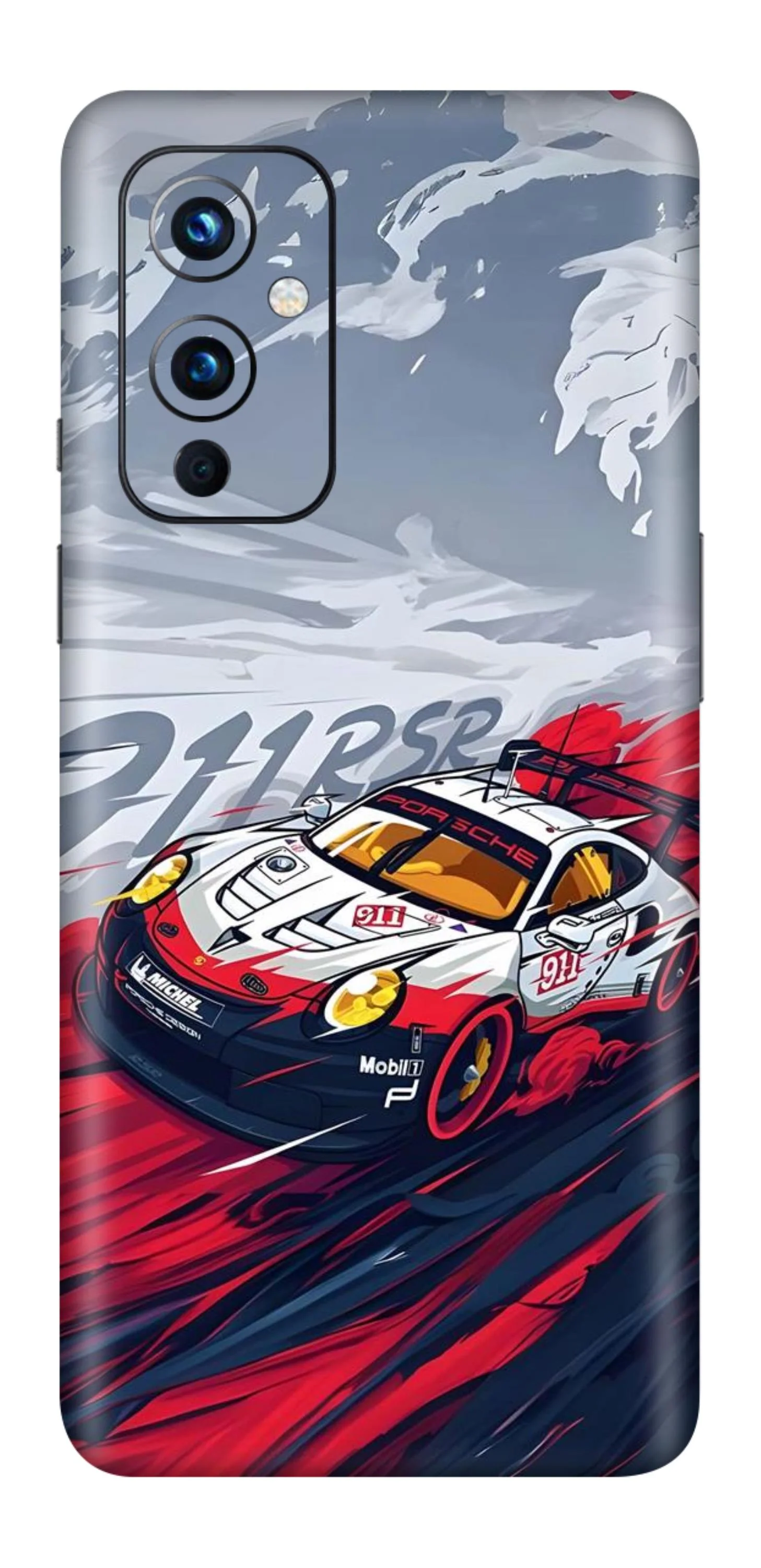 Product image 28