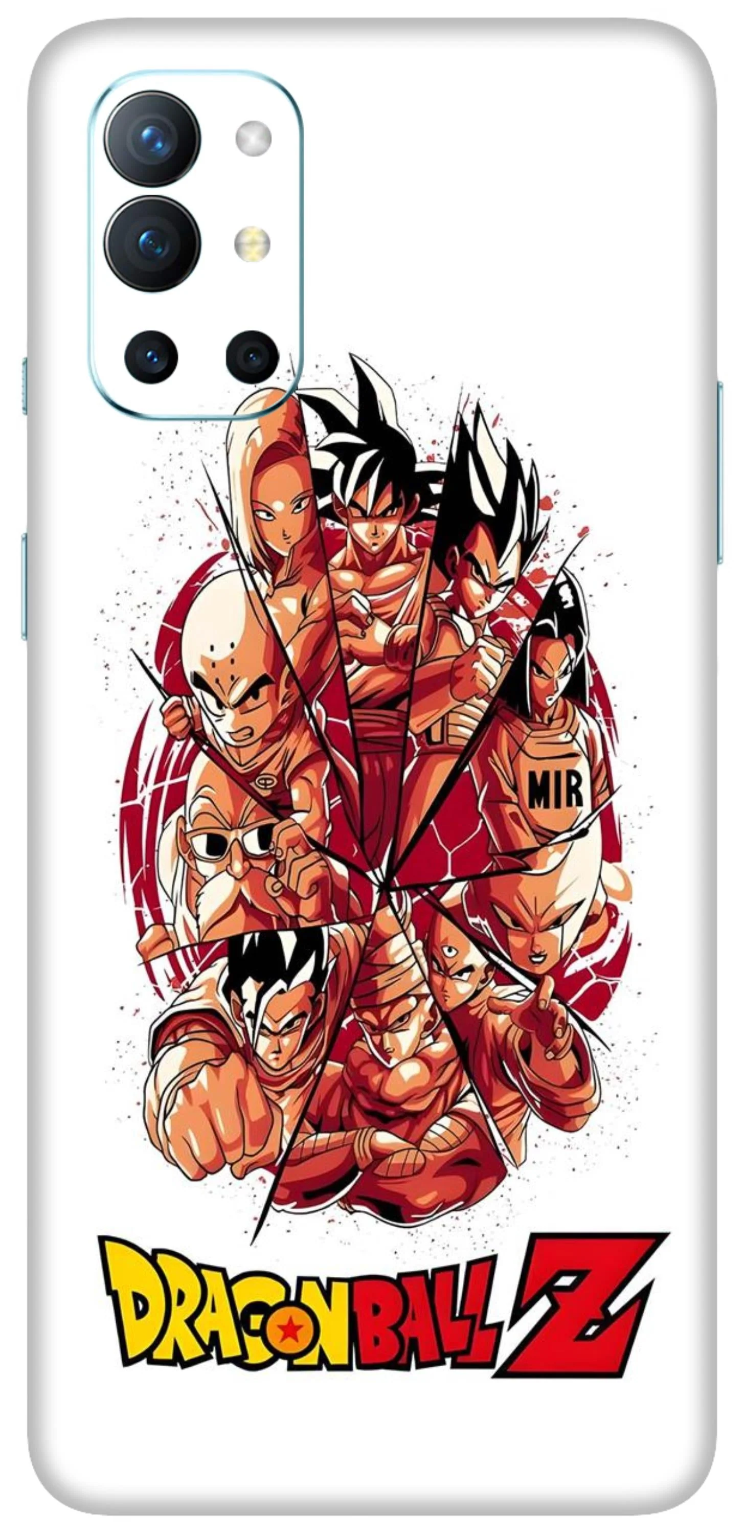 Product image 12