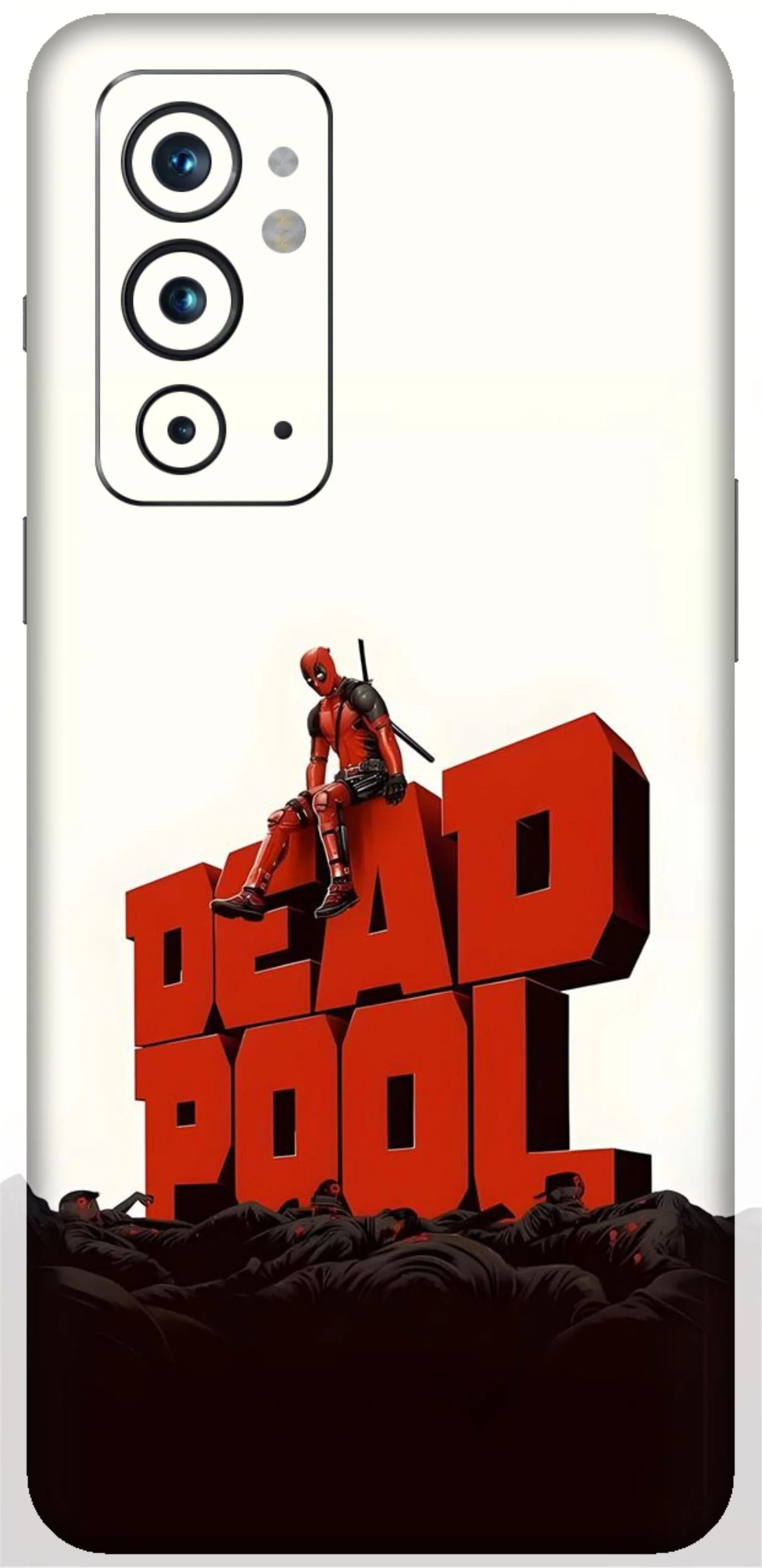 Product image 23