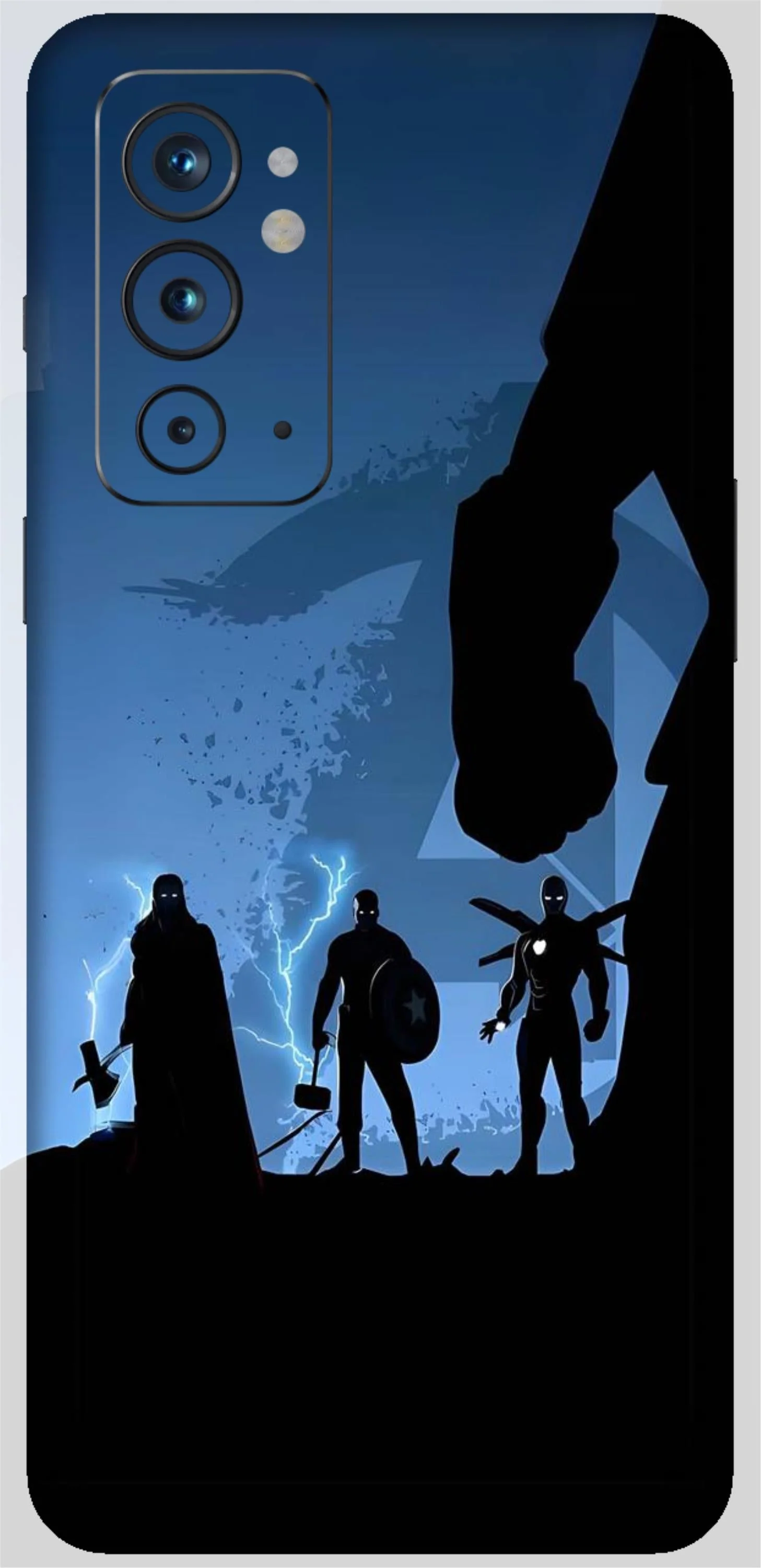 Product image 24